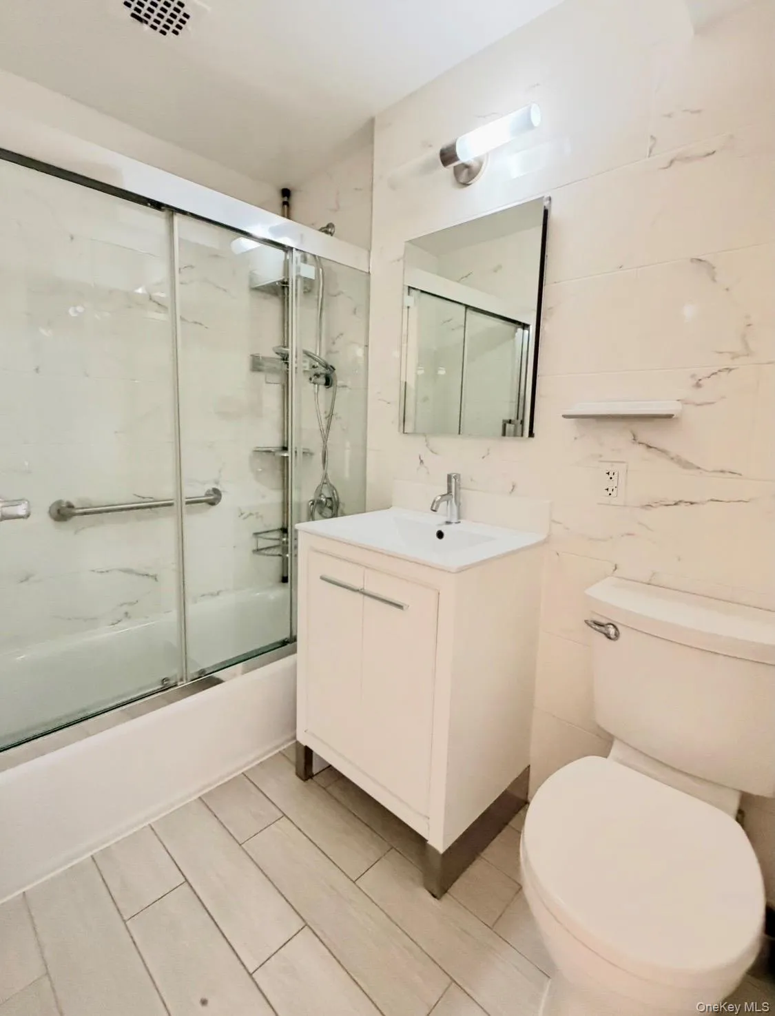 109-33 71st Road, New York, NY, 2 Bedrooms Bedrooms, 6 Rooms Rooms,2 BathroomsBathrooms,Residential Lease,For Rent,71st,0,1026417 109-33 71st Road, New York, NY, 2 Bedrooms Bedrooms, 6 Rooms Rooms,2 BathroomsBathrooms,Residential Lease,For Rent,71st,0,1026417