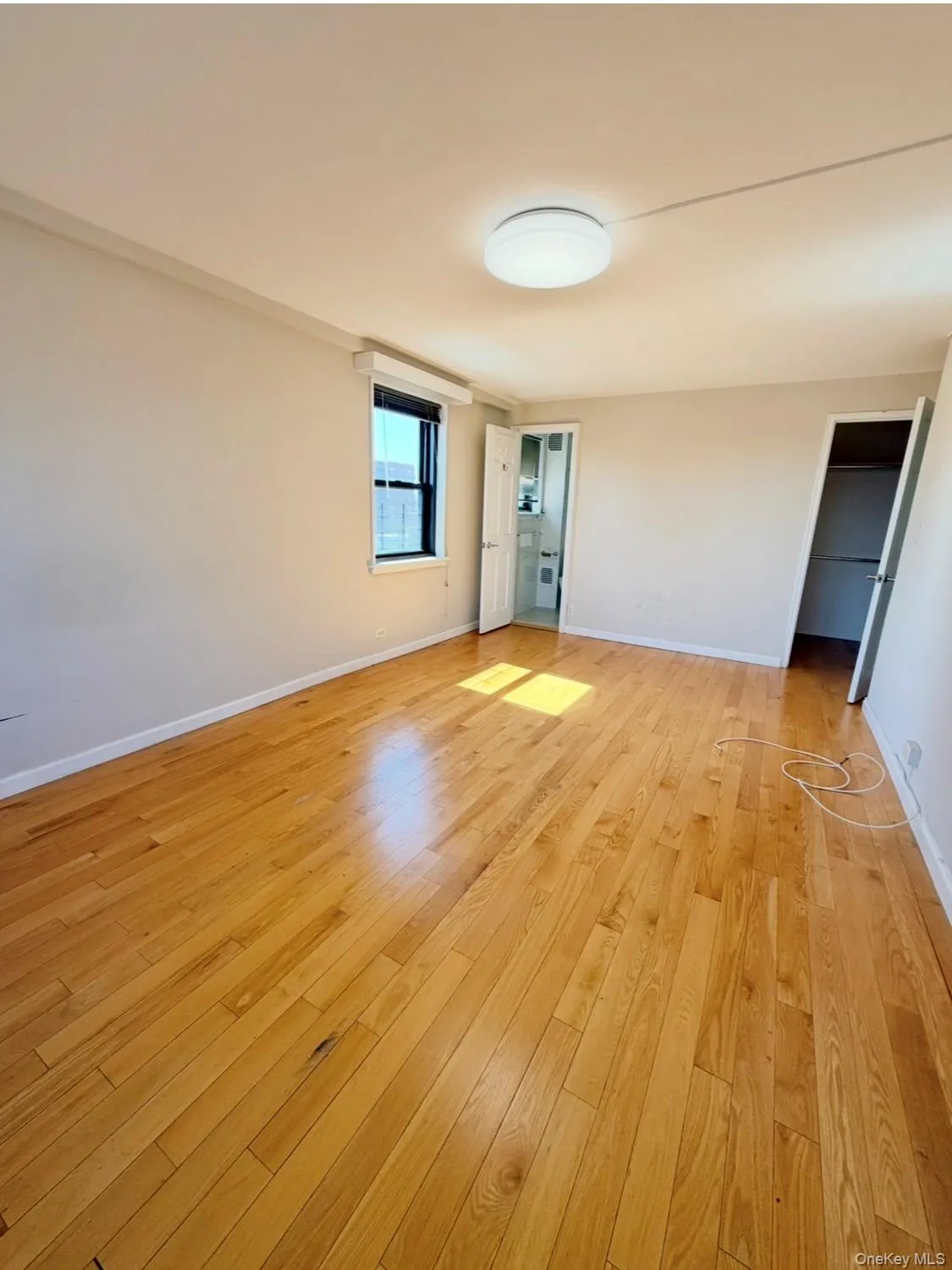 109-33 71st Road, New York, NY, 2 Bedrooms Bedrooms, 6 Rooms Rooms,2 BathroomsBathrooms,Residential Lease,For Rent,71st,0,1026417 109-33 71st Road, New York, NY, 2 Bedrooms Bedrooms, 6 Rooms Rooms,2 BathroomsBathrooms,Residential Lease,For Rent,71st,0,1026417