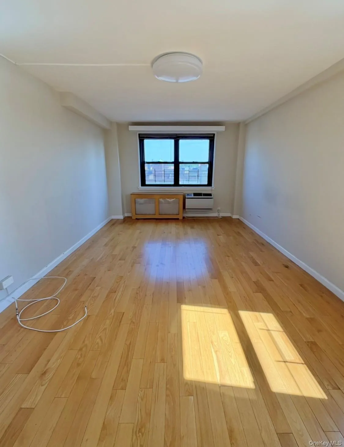 109-33 71st Road, New York, NY, 2 Bedrooms Bedrooms, 6 Rooms Rooms,2 BathroomsBathrooms,Residential Lease,For Rent,71st,0,1026417 109-33 71st Road, New York, NY, 2 Bedrooms Bedrooms, 6 Rooms Rooms,2 BathroomsBathrooms,Residential Lease,For Rent,71st,0,1026417
