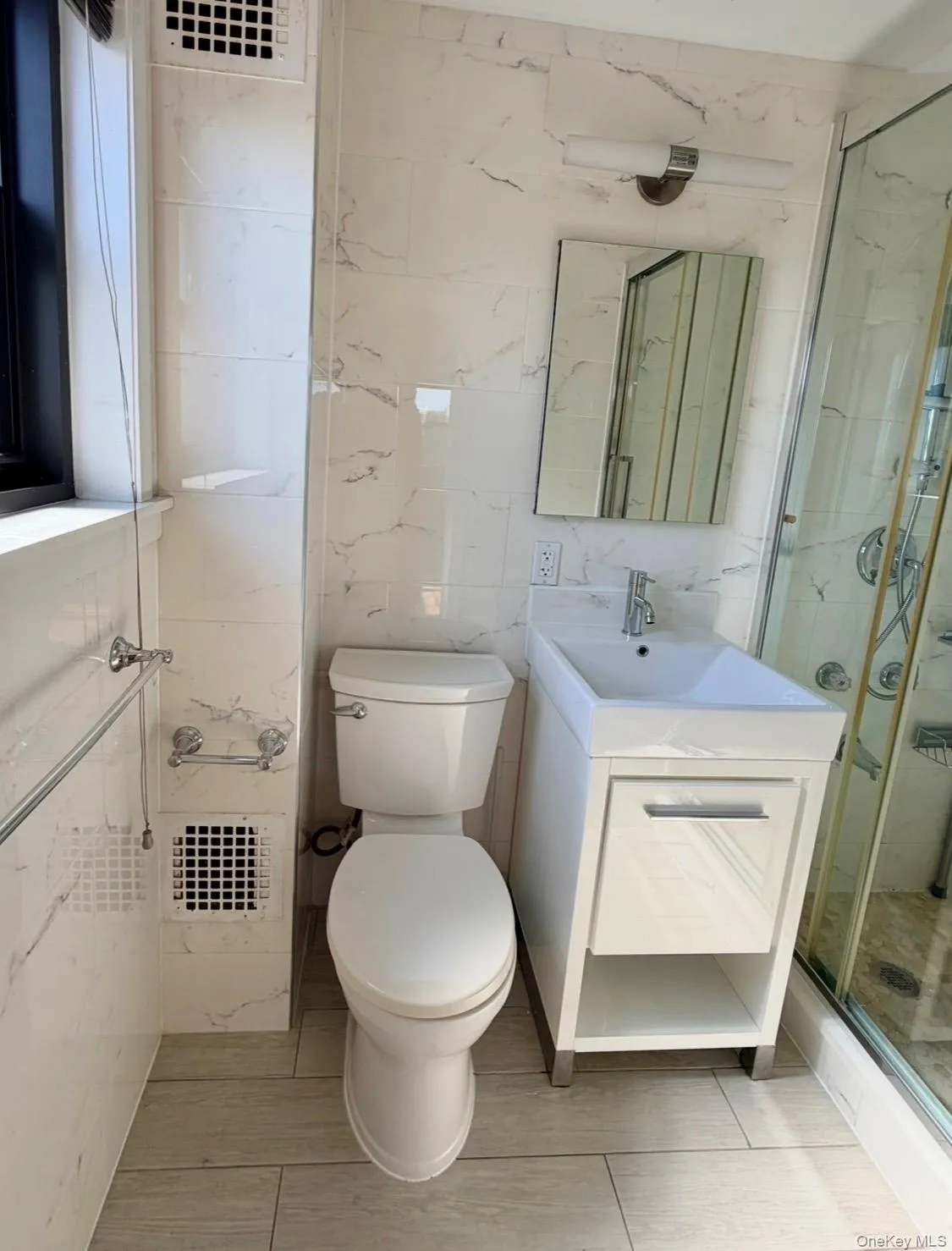 109-33 71st Road, New York, NY, 2 Bedrooms Bedrooms, 6 Rooms Rooms,2 BathroomsBathrooms,Residential Lease,For Rent,71st,0,1026417 109-33 71st Road, New York, NY, 2 Bedrooms Bedrooms, 6 Rooms Rooms,2 BathroomsBathrooms,Residential Lease,For Rent,71st,0,1026417