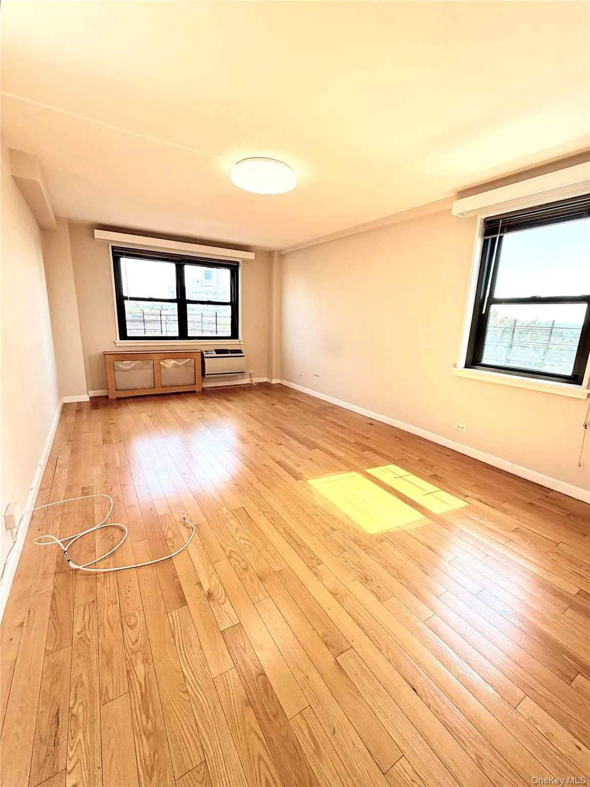 109-33 71st Road, New York, NY, 2 Bedrooms Bedrooms, 6 Rooms Rooms,2 BathroomsBathrooms,Residential Lease,For Rent,71st,0,1026417 109-33 71st Road, New York, NY, 2 Bedrooms Bedrooms, 6 Rooms Rooms,2 BathroomsBathrooms,Residential Lease,For Rent,71st,0,1026417