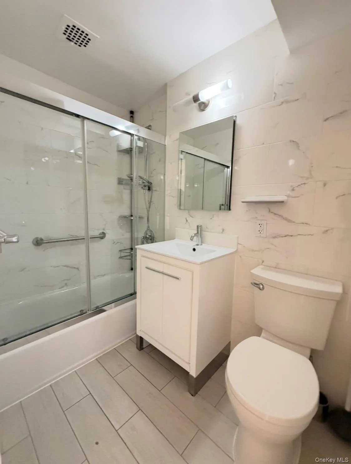 109-33 71st Road, New York, NY, 2 Bedrooms Bedrooms, 6 Rooms Rooms,2 BathroomsBathrooms,Residential Lease,For Rent,71st,0,1026417 109-33 71st Road, New York, NY, 2 Bedrooms Bedrooms, 6 Rooms Rooms,2 BathroomsBathrooms,Residential Lease,For Rent,71st,0,1026417