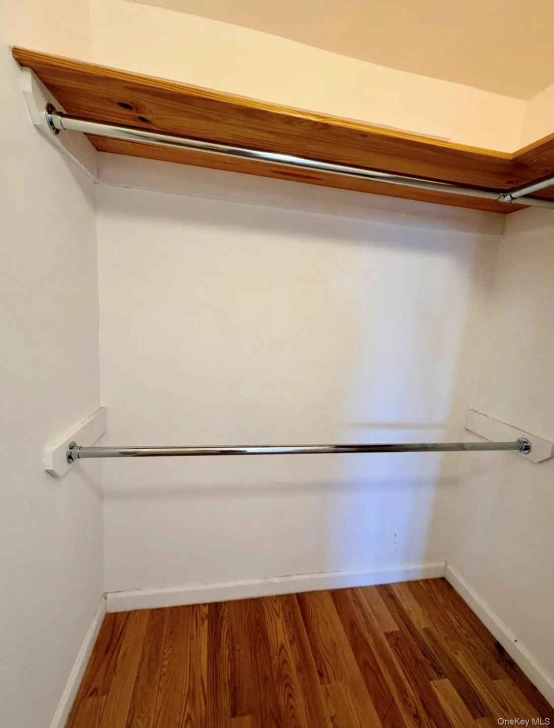 109-33 71st Road, New York, NY, 2 Bedrooms Bedrooms, 6 Rooms Rooms,2 BathroomsBathrooms,Residential Lease,For Rent,71st,0,1026417 109-33 71st Road, New York, NY, 2 Bedrooms Bedrooms, 6 Rooms Rooms,2 BathroomsBathrooms,Residential Lease,For Rent,71st,0,1026417