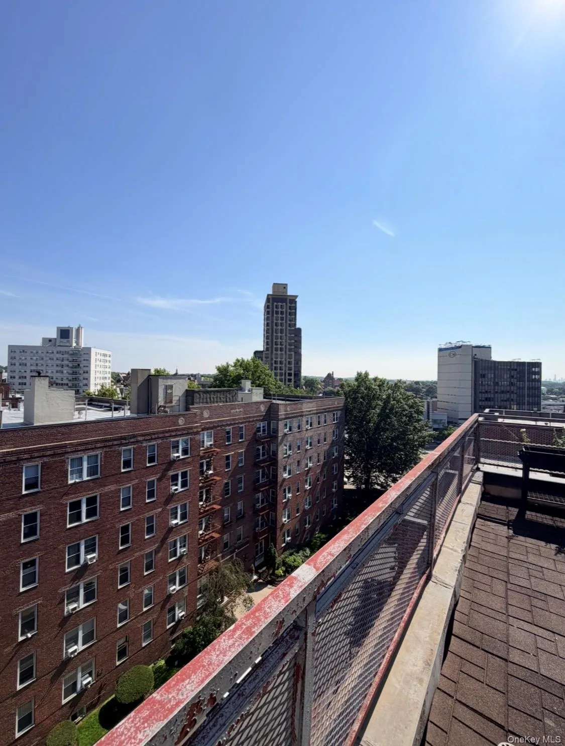 109-33 71st Road, New York, NY, 2 Bedrooms Bedrooms, 6 Rooms Rooms,2 BathroomsBathrooms,Residential Lease,For Rent,71st,0,1026417 109-33 71st Road, New York, NY, 2 Bedrooms Bedrooms, 6 Rooms Rooms,2 BathroomsBathrooms,Residential Lease,For Rent,71st,0,1026417