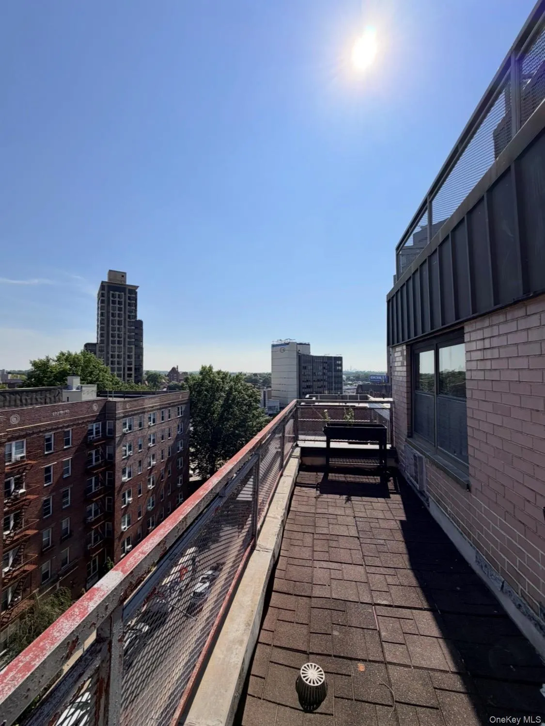 109-33 71st Road, New York, NY, 2 Bedrooms Bedrooms, 6 Rooms Rooms,2 BathroomsBathrooms,Residential Lease,For Rent,71st,0,1026417 109-33 71st Road, New York, NY, 2 Bedrooms Bedrooms, 6 Rooms Rooms,2 BathroomsBathrooms,Residential Lease,For Rent,71st,0,1026417