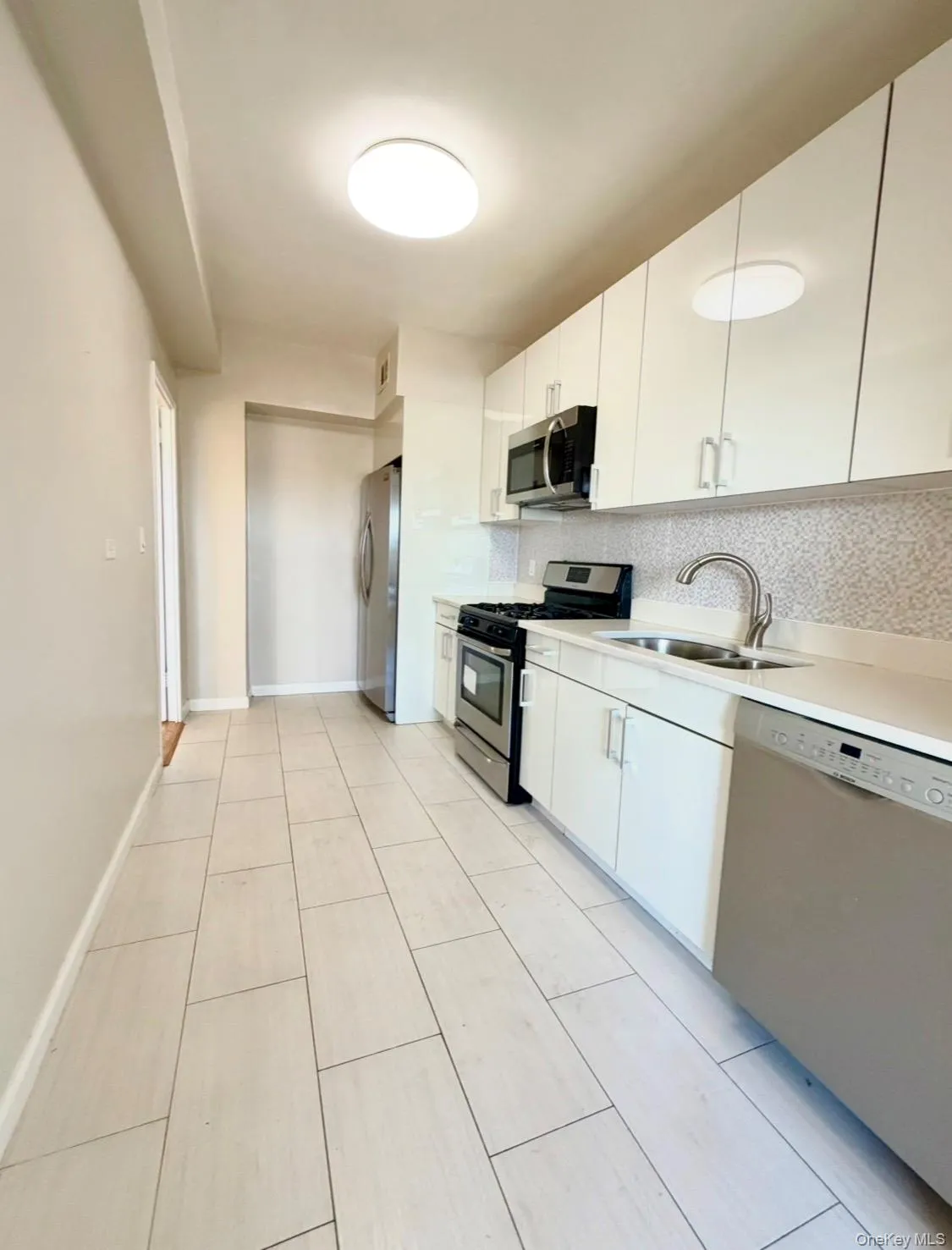 109-33 71st Road, New York, NY, 2 Bedrooms Bedrooms, 6 Rooms Rooms,2 BathroomsBathrooms,Residential Lease,For Rent,71st,0,1026417 109-33 71st Road, New York, NY, 2 Bedrooms Bedrooms, 6 Rooms Rooms,2 BathroomsBathrooms,Residential Lease,For Rent,71st,0,1026417
