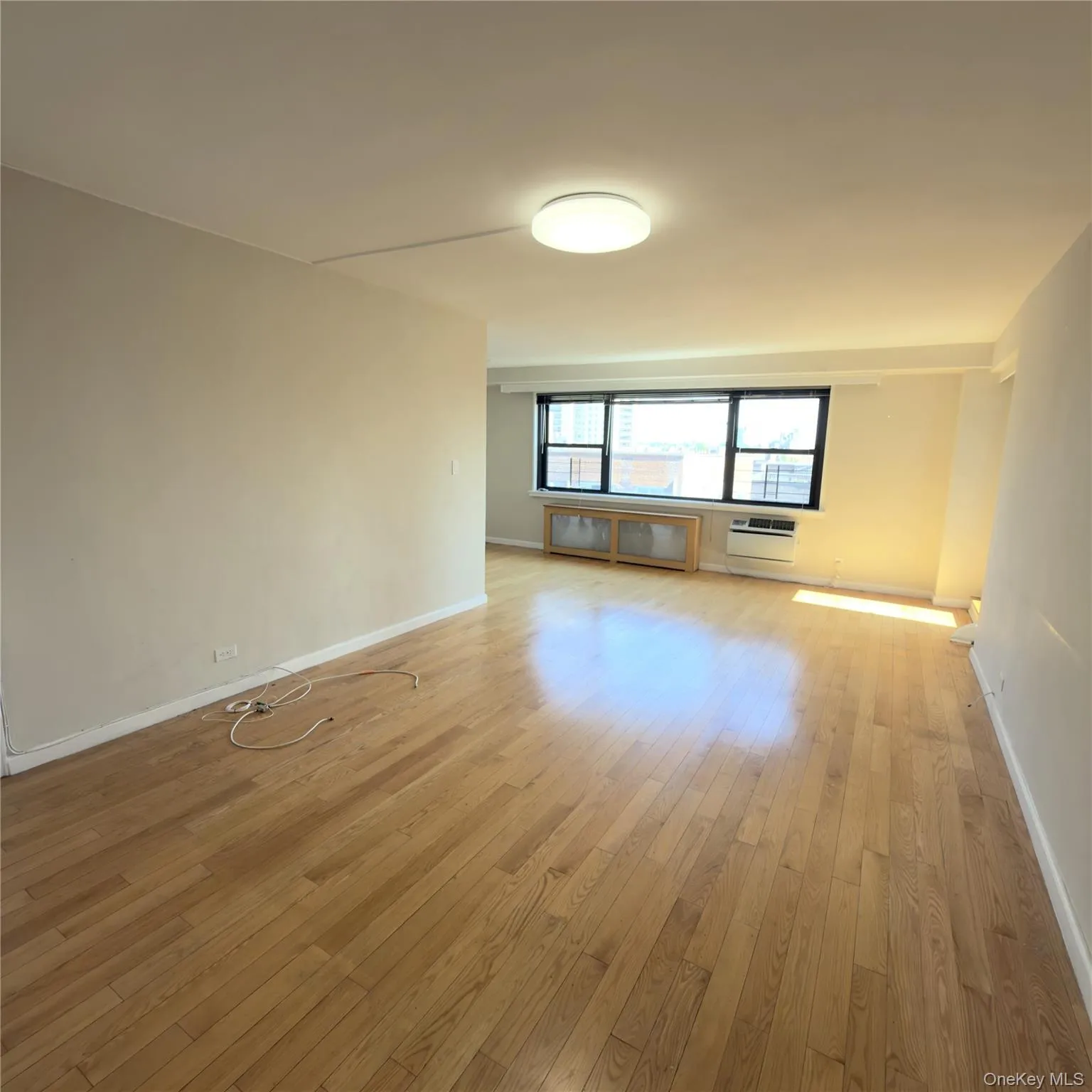109-33 71st Road, New York, NY, 2 Bedrooms Bedrooms, 6 Rooms Rooms,2 BathroomsBathrooms,Residential Lease,For Rent,71st,0,1026417 109-33 71st Road, New York, NY, 2 Bedrooms Bedrooms, 6 Rooms Rooms,2 BathroomsBathrooms,Residential Lease,For Rent,71st,0,1026417