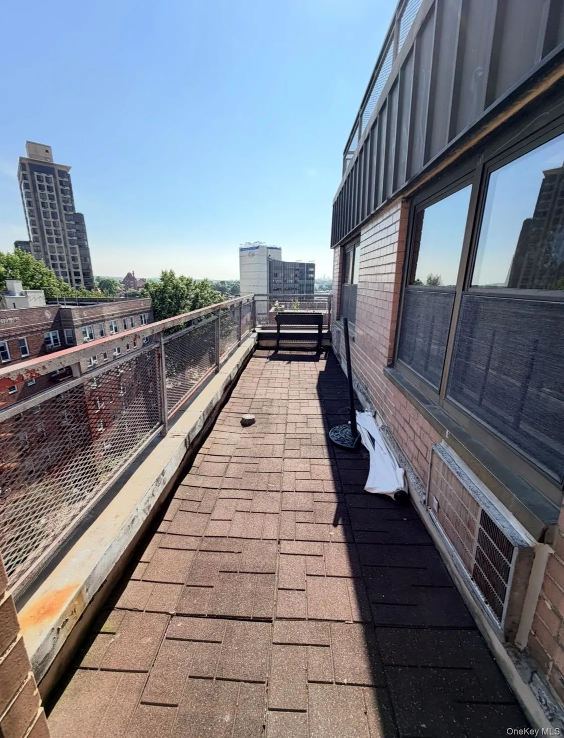 109-33 71st Road, New York, NY, 2 Bedrooms Bedrooms, 6 Rooms Rooms,2 BathroomsBathrooms,Residential Lease,For Rent,71st,0,1026417 109-33 71st Road, New York, NY, 2 Bedrooms Bedrooms, 6 Rooms Rooms,2 BathroomsBathrooms,Residential Lease,For Rent,71st,0,1026417
