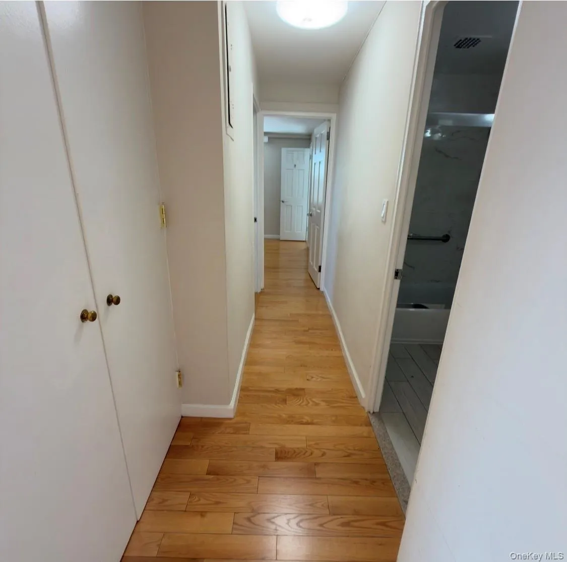 109-33 71st Road, New York, NY, 2 Bedrooms Bedrooms, 6 Rooms Rooms,2 BathroomsBathrooms,Residential Lease,For Rent,71st,0,1026417 109-33 71st Road, New York, NY, 2 Bedrooms Bedrooms, 6 Rooms Rooms,2 BathroomsBathrooms,Residential Lease,For Rent,71st,0,1026417