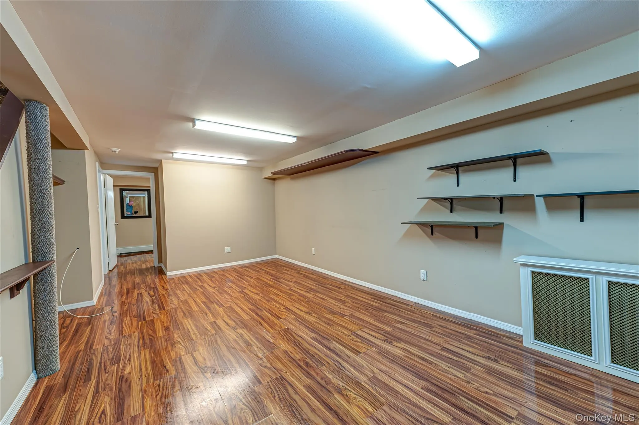 Recreation Room Recreation Room