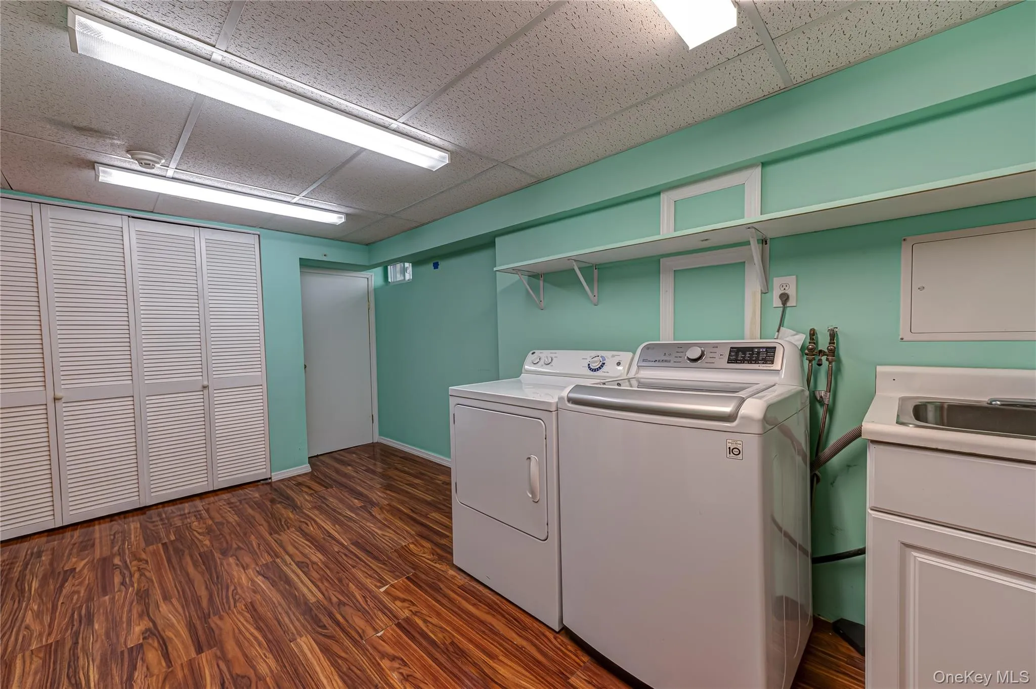 Laundry Room Laundry Room