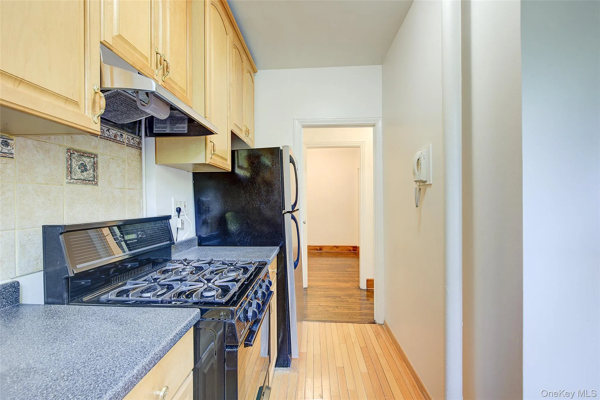 34-40 79th Street, New York, NY, 1 Bedroom Bedrooms, 4 Rooms Rooms,1 BathroomBathrooms,Residential Lease,For Rent,79th,0,1026421 34-40 79th Street, New York, NY, 1 Bedroom Bedrooms, 4 Rooms Rooms,1 BathroomBathrooms,Residential Lease,For Rent,79th,0,1026421