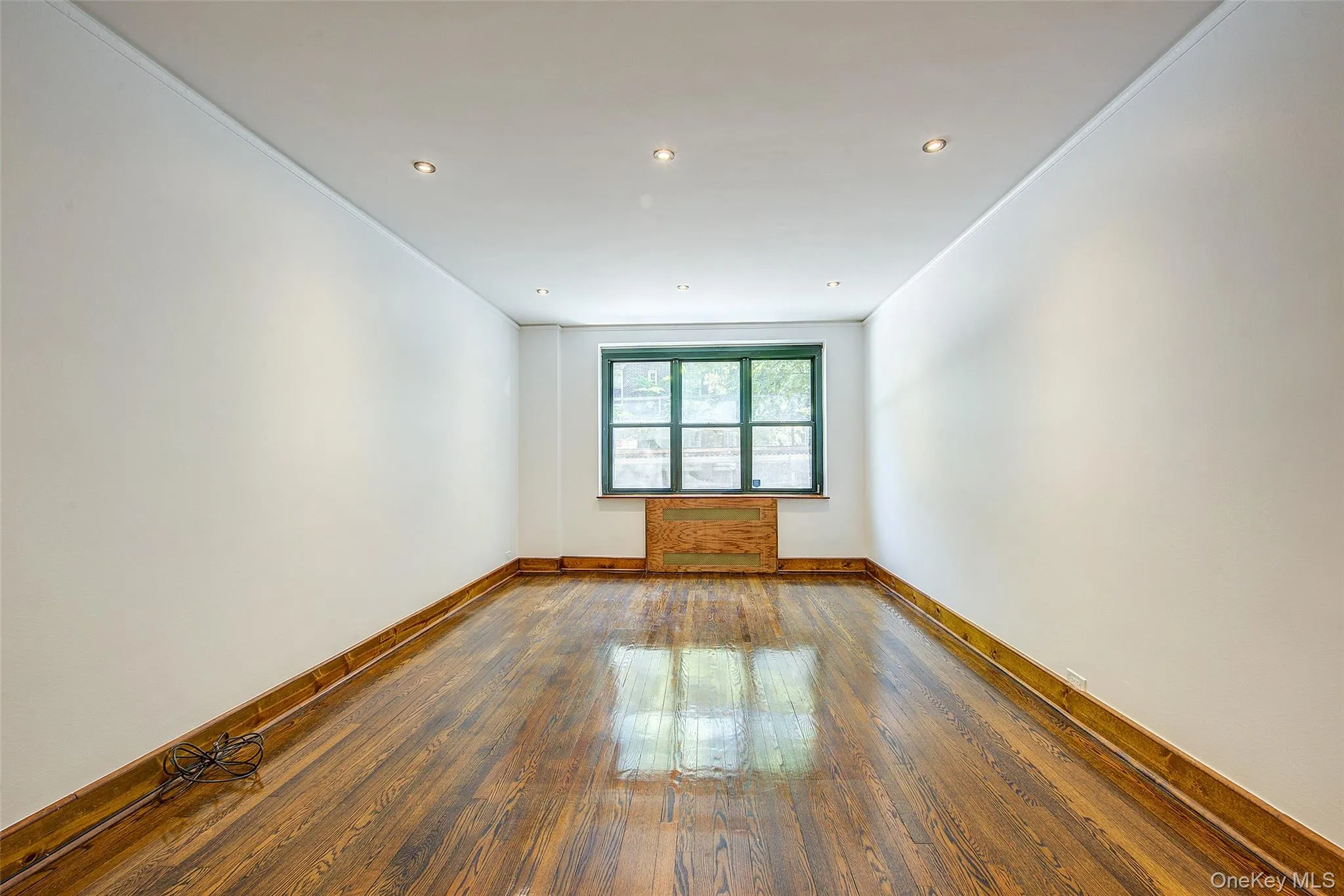 34-40 79th Street, New York, NY, 1 Bedroom Bedrooms, 4 Rooms Rooms,1 BathroomBathrooms,Residential Lease,For Rent,79th,0,1026421 34-40 79th Street, New York, NY, 1 Bedroom Bedrooms, 4 Rooms Rooms,1 BathroomBathrooms,Residential Lease,For Rent,79th,0,1026421