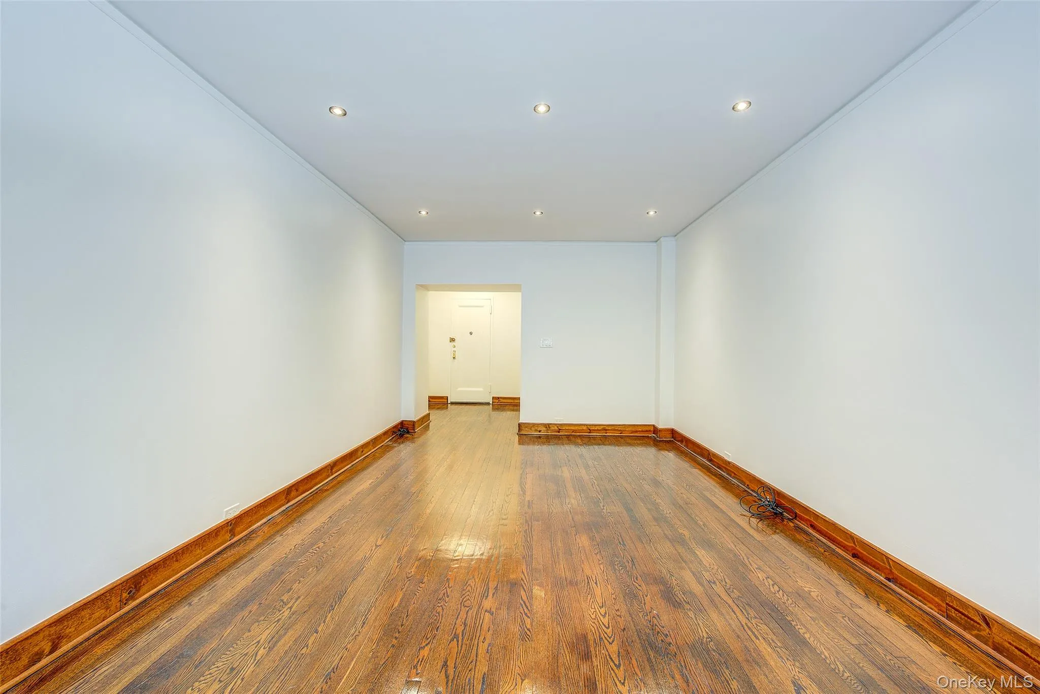 34-40 79th Street, New York, NY, 1 Bedroom Bedrooms, 4 Rooms Rooms,1 BathroomBathrooms,Residential Lease,For Rent,79th,0,1026421 34-40 79th Street, New York, NY, 1 Bedroom Bedrooms, 4 Rooms Rooms,1 BathroomBathrooms,Residential Lease,For Rent,79th,0,1026421
