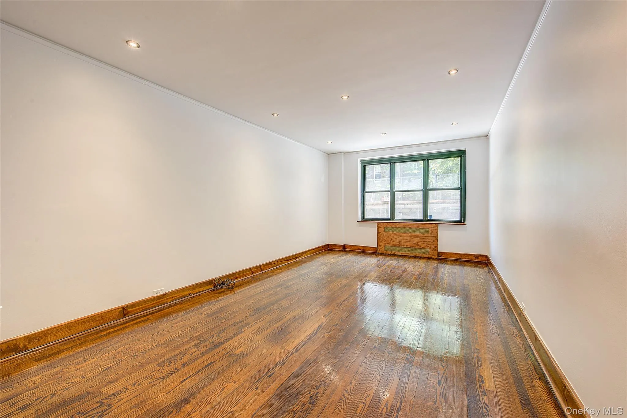 34-40 79th Street, New York, NY, 1 Bedroom Bedrooms, 4 Rooms Rooms,1 BathroomBathrooms,Residential Lease,For Rent,79th,0,1026421 34-40 79th Street, New York, NY, 1 Bedroom Bedrooms, 4 Rooms Rooms,1 BathroomBathrooms,Residential Lease,For Rent,79th,0,1026421