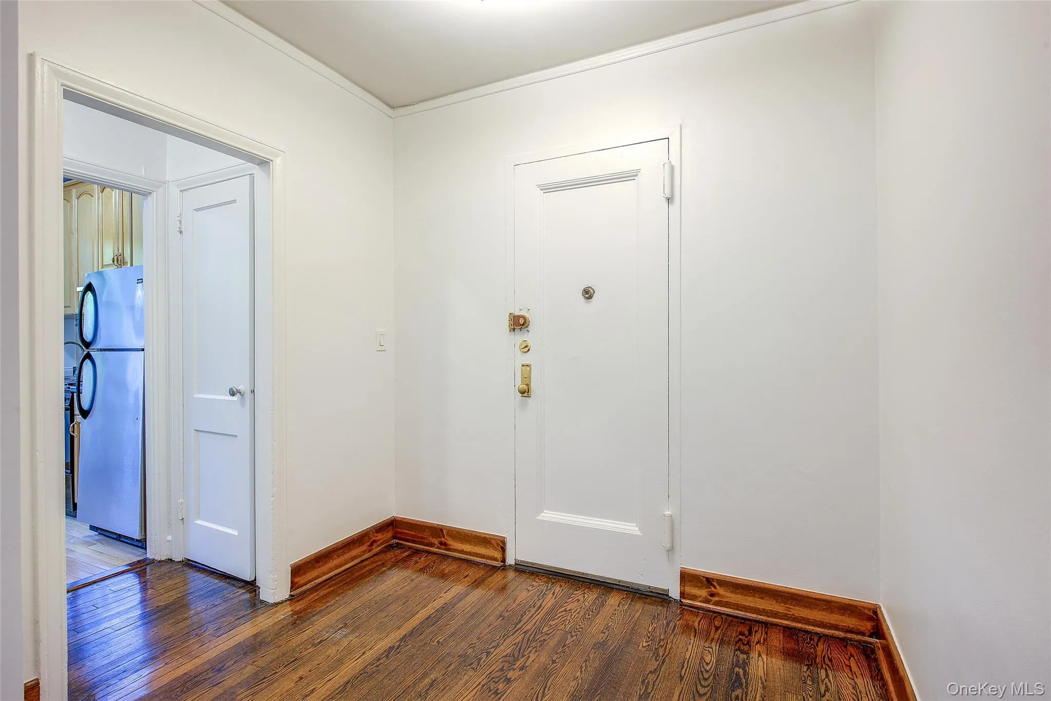 34-40 79th Street, New York, NY, 1 Bedroom Bedrooms, 4 Rooms Rooms,1 BathroomBathrooms,Residential Lease,For Rent,79th,0,1026421 34-40 79th Street, New York, NY, 1 Bedroom Bedrooms, 4 Rooms Rooms,1 BathroomBathrooms,Residential Lease,For Rent,79th,0,1026421