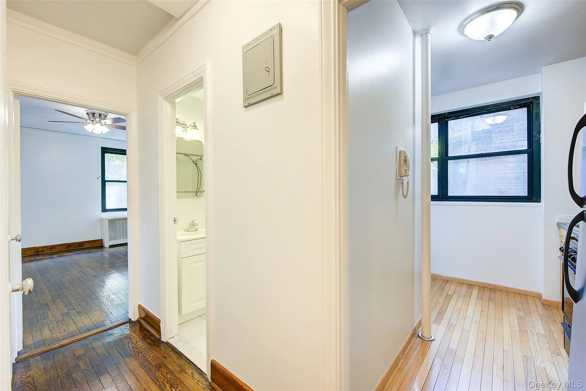 34-40 79th Street, New York, NY, 1 Bedroom Bedrooms, 4 Rooms Rooms,1 BathroomBathrooms,Residential Lease,For Rent,79th,0,1026421 34-40 79th Street, New York, NY, 1 Bedroom Bedrooms, 4 Rooms Rooms,1 BathroomBathrooms,Residential Lease,For Rent,79th,0,1026421