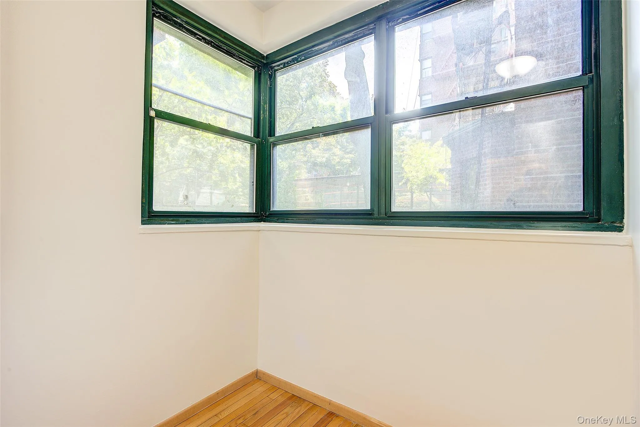 34-40 79th Street, New York, NY, 1 Bedroom Bedrooms, 4 Rooms Rooms,1 BathroomBathrooms,Residential Lease,For Rent,79th,0,1026421 34-40 79th Street, New York, NY, 1 Bedroom Bedrooms, 4 Rooms Rooms,1 BathroomBathrooms,Residential Lease,For Rent,79th,0,1026421