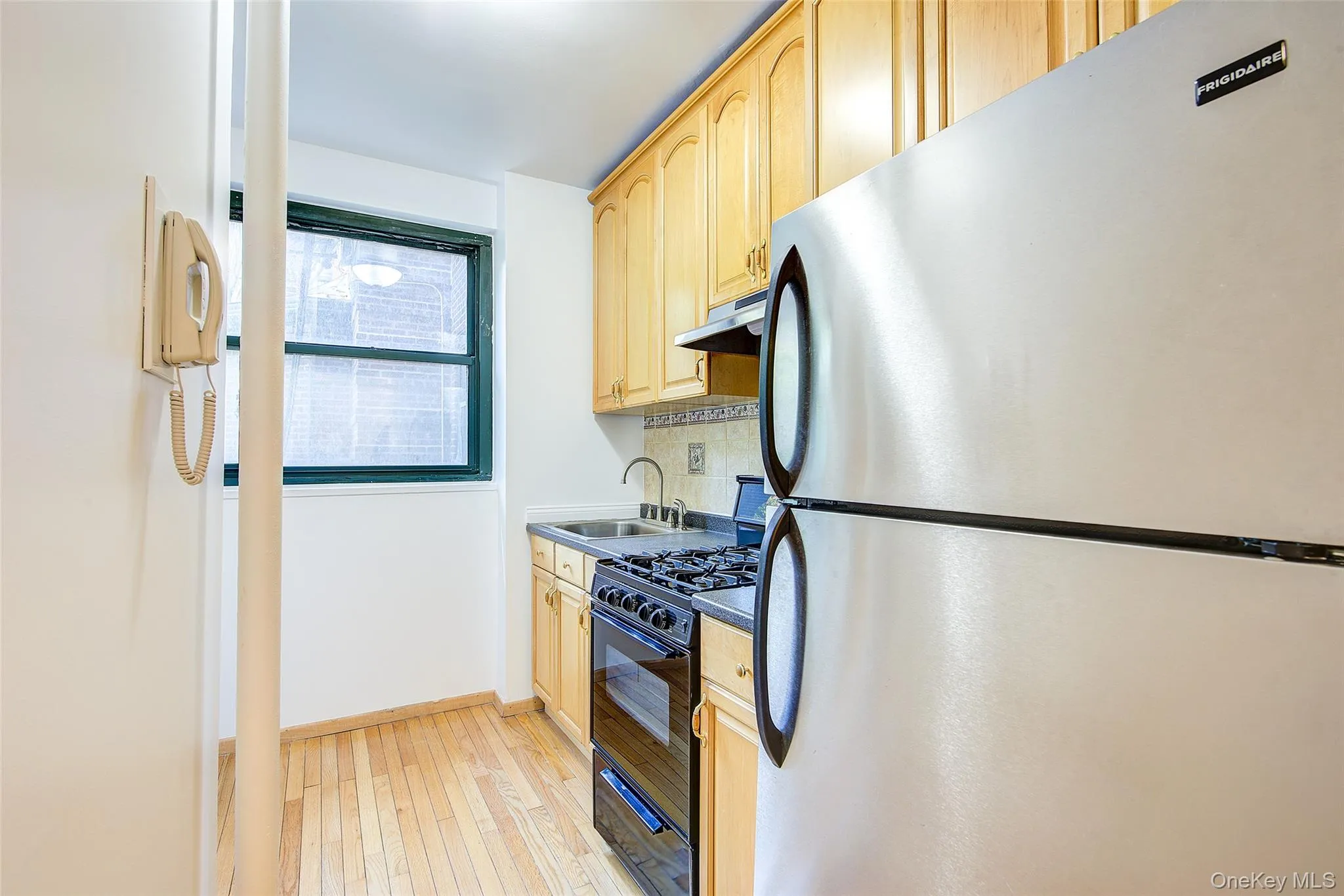 34-40 79th Street, New York, NY, 1 Bedroom Bedrooms, 4 Rooms Rooms,1 BathroomBathrooms,Residential Lease,For Rent,79th,0,1026421 34-40 79th Street, New York, NY, 1 Bedroom Bedrooms, 4 Rooms Rooms,1 BathroomBathrooms,Residential Lease,For Rent,79th,0,1026421