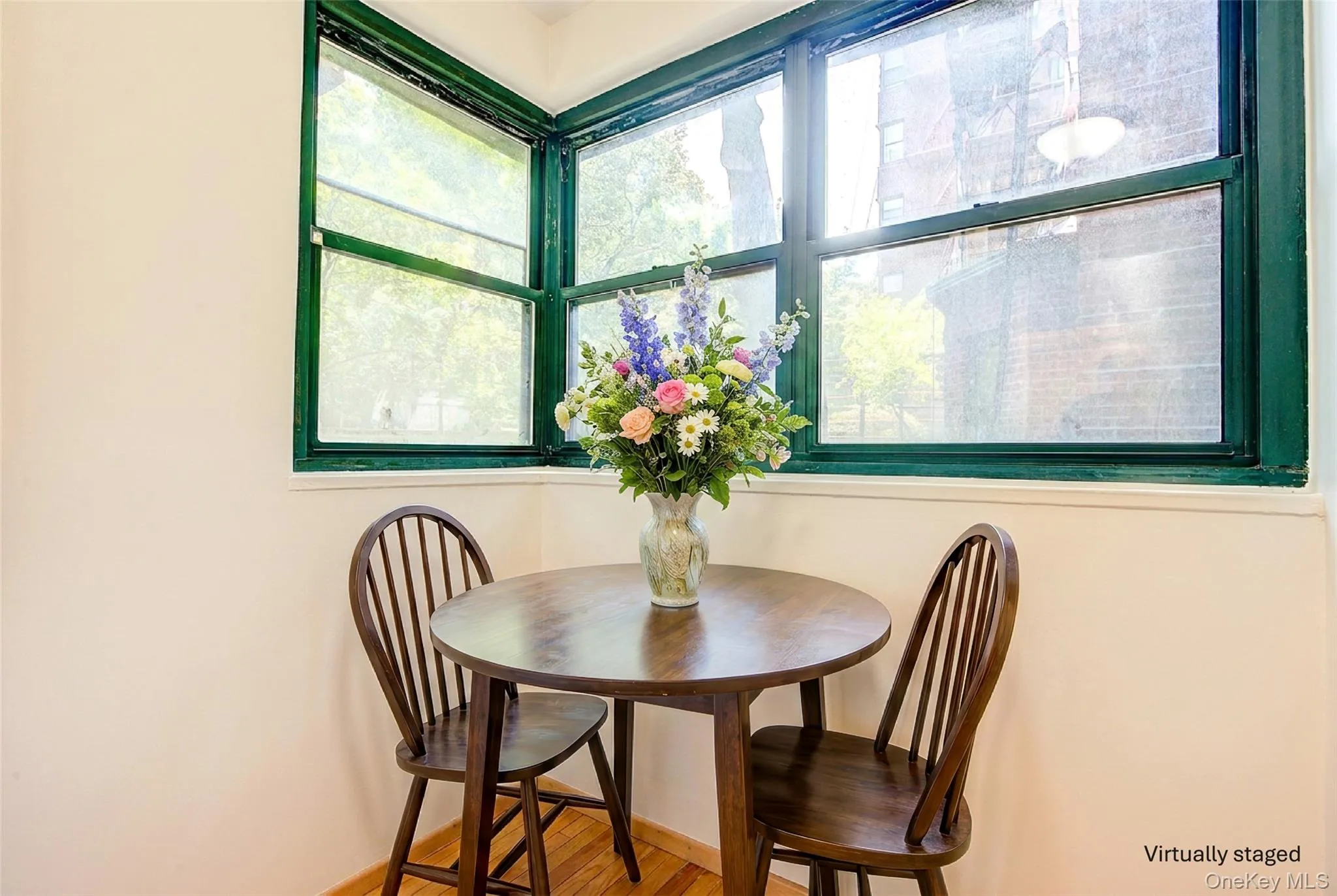 34-40 79th Street, New York, NY, 1 Bedroom Bedrooms, 4 Rooms Rooms,1 BathroomBathrooms,Residential Lease,For Rent,79th,0,1026421 34-40 79th Street, New York, NY, 1 Bedroom Bedrooms, 4 Rooms Rooms,1 BathroomBathrooms,Residential Lease,For Rent,79th,0,1026421