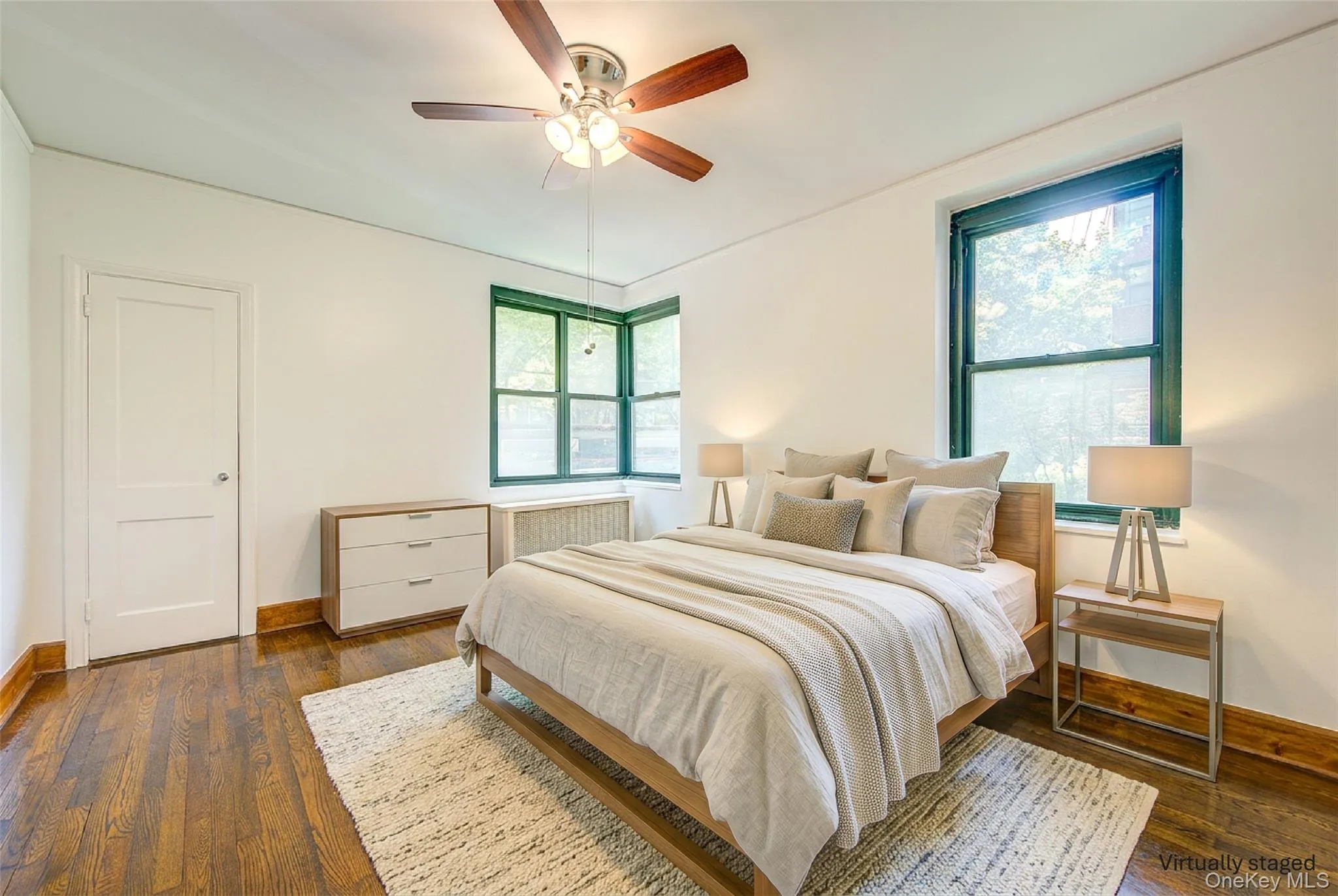 34-40 79th Street, New York, NY, 1 Bedroom Bedrooms, 4 Rooms Rooms,1 BathroomBathrooms,Residential Lease,For Rent,79th,0,1026421 34-40 79th Street, New York, NY, 1 Bedroom Bedrooms, 4 Rooms Rooms,1 BathroomBathrooms,Residential Lease,For Rent,79th,0,1026421