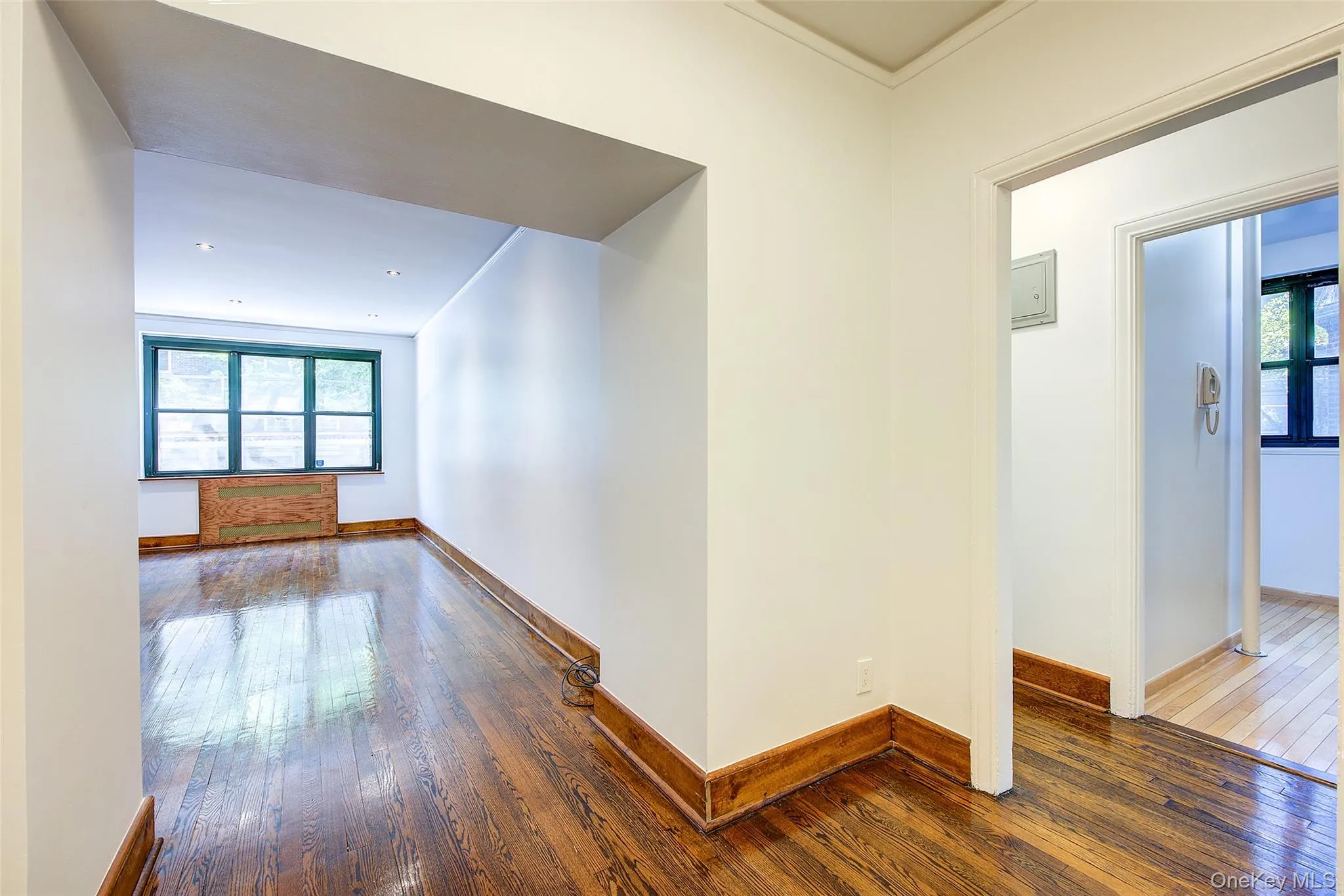 34-40 79th Street, New York, NY, 1 Bedroom Bedrooms, 4 Rooms Rooms,1 BathroomBathrooms,Residential Lease,For Rent,79th,0,1026421 34-40 79th Street, New York, NY, 1 Bedroom Bedrooms, 4 Rooms Rooms,1 BathroomBathrooms,Residential Lease,For Rent,79th,0,1026421