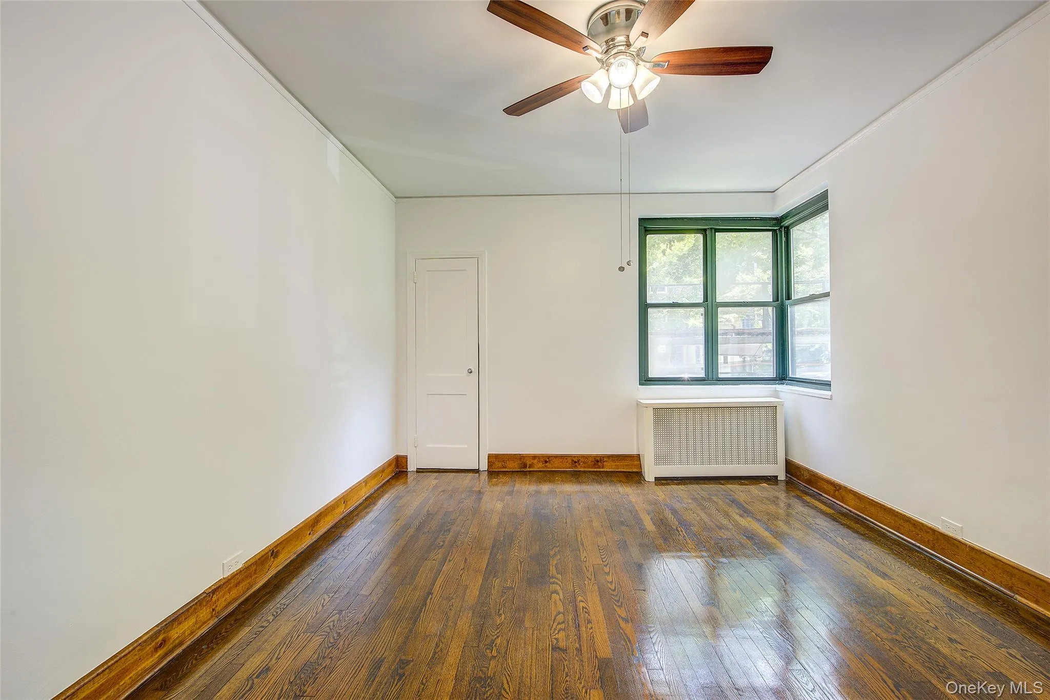 34-40 79th Street, New York, NY, 1 Bedroom Bedrooms, 4 Rooms Rooms,1 BathroomBathrooms,Residential Lease,For Rent,79th,0,1026421 34-40 79th Street, New York, NY, 1 Bedroom Bedrooms, 4 Rooms Rooms,1 BathroomBathrooms,Residential Lease,For Rent,79th,0,1026421