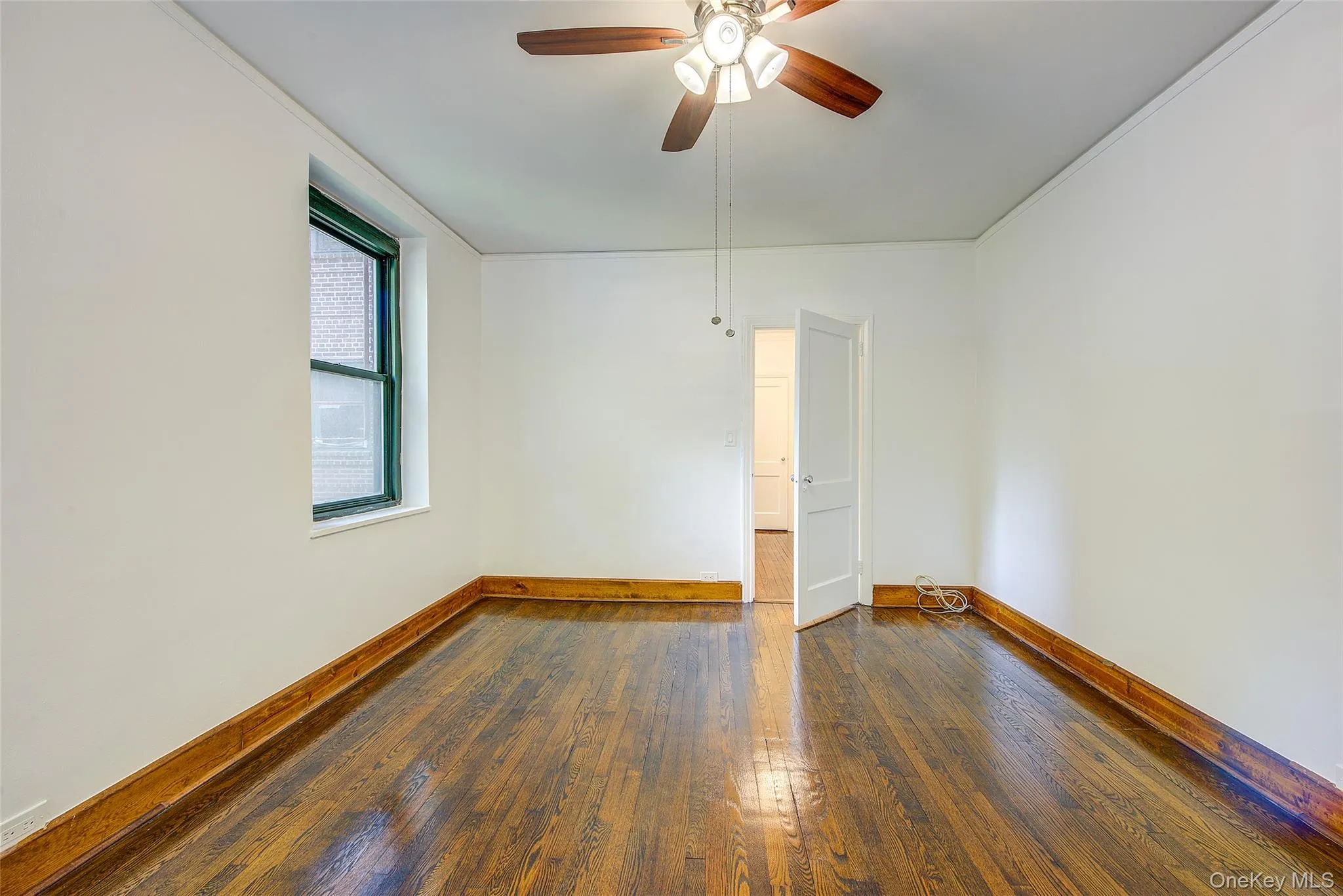 34-40 79th Street, New York, NY, 1 Bedroom Bedrooms, 4 Rooms Rooms,1 BathroomBathrooms,Residential Lease,For Rent,79th,0,1026421 34-40 79th Street, New York, NY, 1 Bedroom Bedrooms, 4 Rooms Rooms,1 BathroomBathrooms,Residential Lease,For Rent,79th,0,1026421