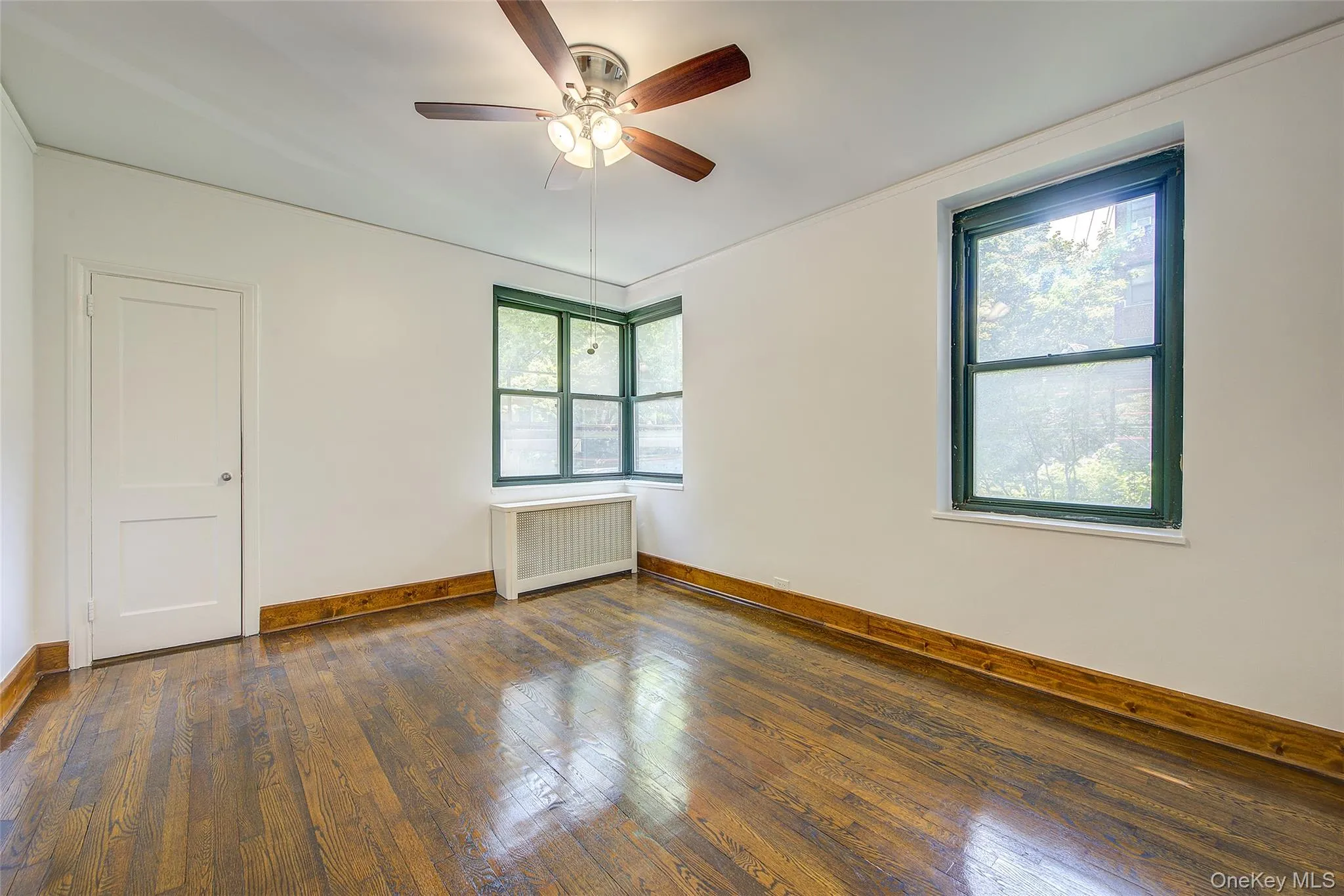 34-40 79th Street, New York, NY, 1 Bedroom Bedrooms, 4 Rooms Rooms,1 BathroomBathrooms,Residential Lease,For Rent,79th,0,1026421 34-40 79th Street, New York, NY, 1 Bedroom Bedrooms, 4 Rooms Rooms,1 BathroomBathrooms,Residential Lease,For Rent,79th,0,1026421