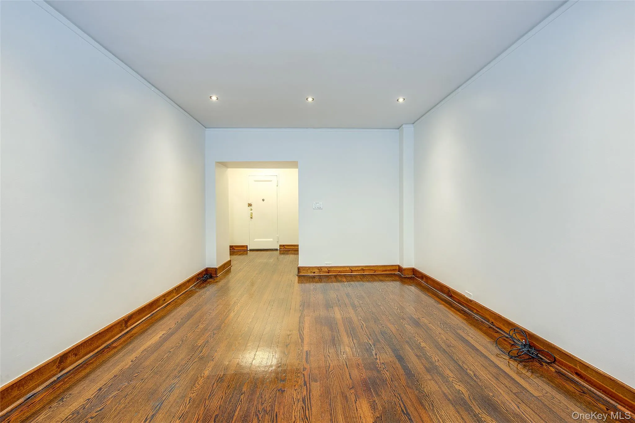 34-40 79th Street, New York, NY, 1 Bedroom Bedrooms, 4 Rooms Rooms,1 BathroomBathrooms,Residential Lease,For Rent,79th,0,1026421 34-40 79th Street, New York, NY, 1 Bedroom Bedrooms, 4 Rooms Rooms,1 BathroomBathrooms,Residential Lease,For Rent,79th,0,1026421