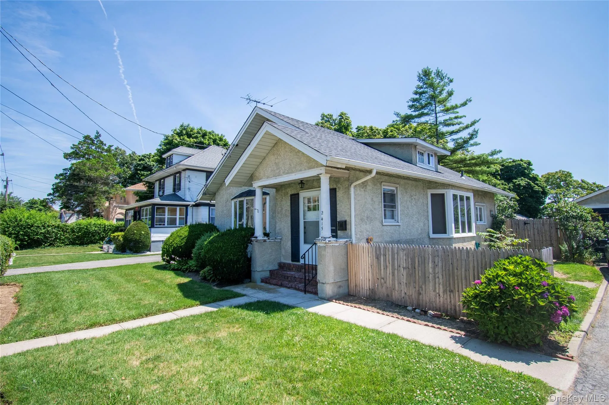 2415 Gale Avenue, Hempstead, NY, 4 Bedrooms Bedrooms, 9 Rooms Rooms,1 BathroomBathrooms,Residential,For Rent,Gale,0,1026423 2415 Gale Avenue, Hempstead, NY, 4 Bedrooms Bedrooms, 9 Rooms Rooms,1 BathroomBathrooms,Residential,For Rent,Gale,0,1026423