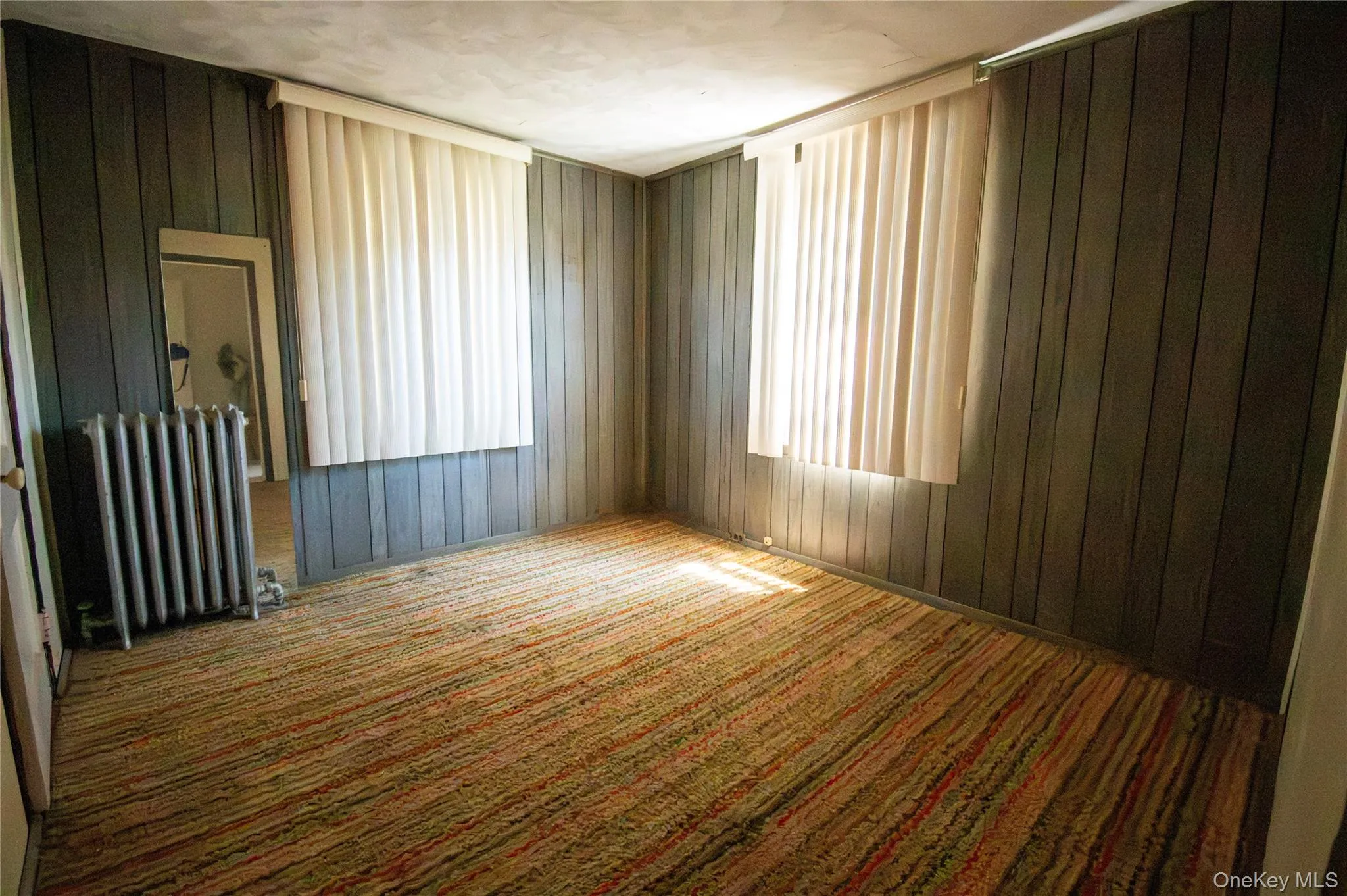 2415 Gale Avenue, Hempstead, NY, 4 Bedrooms Bedrooms, 9 Rooms Rooms,1 BathroomBathrooms,Residential,For Rent,Gale,0,1026423 2415 Gale Avenue, Hempstead, NY, 4 Bedrooms Bedrooms, 9 Rooms Rooms,1 BathroomBathrooms,Residential,For Rent,Gale,0,1026423