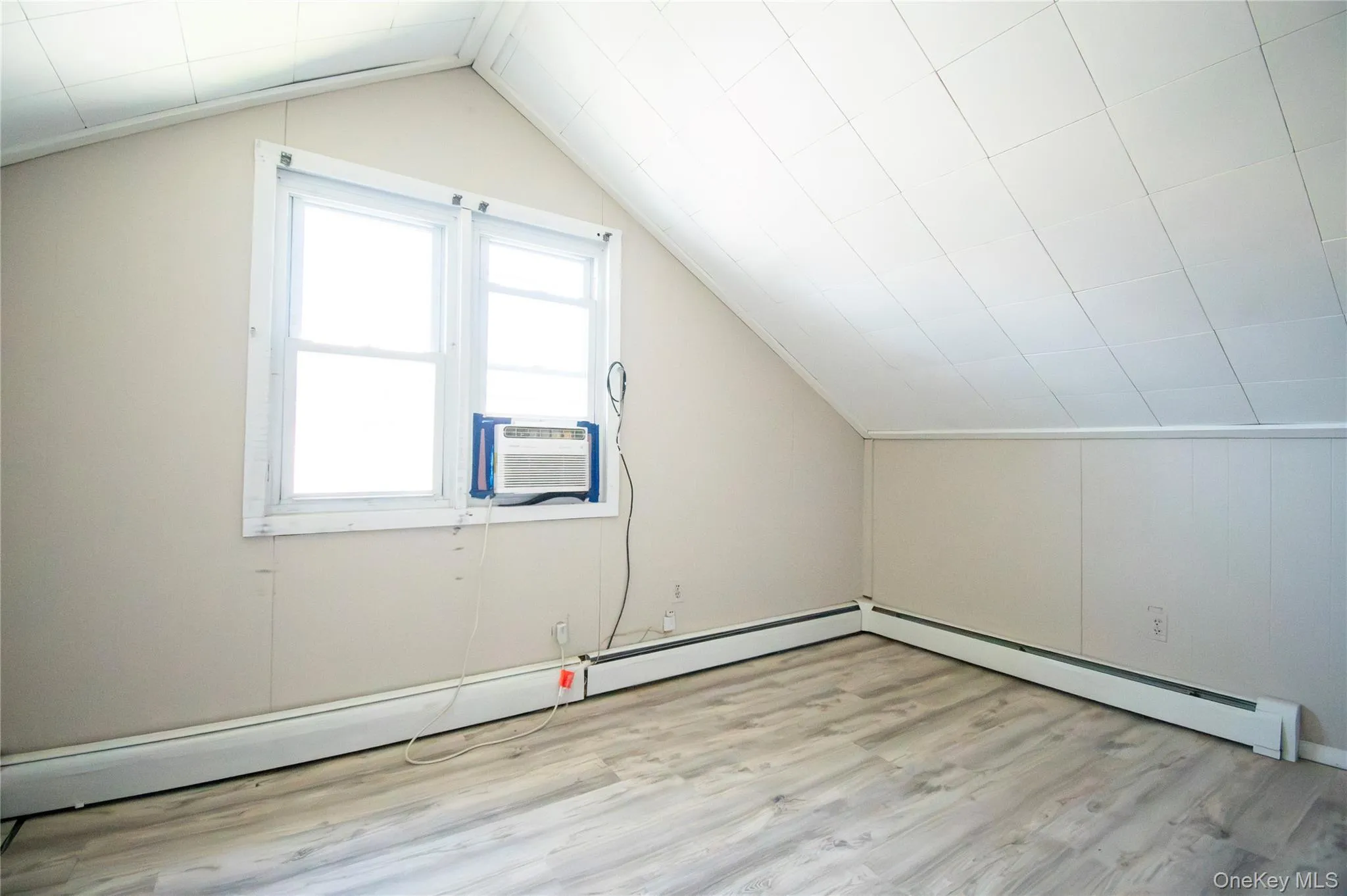 2415 Gale Avenue, Hempstead, NY, 4 Bedrooms Bedrooms, 9 Rooms Rooms,1 BathroomBathrooms,Residential,For Rent,Gale,0,1026423 2415 Gale Avenue, Hempstead, NY, 4 Bedrooms Bedrooms, 9 Rooms Rooms,1 BathroomBathrooms,Residential,For Rent,Gale,0,1026423