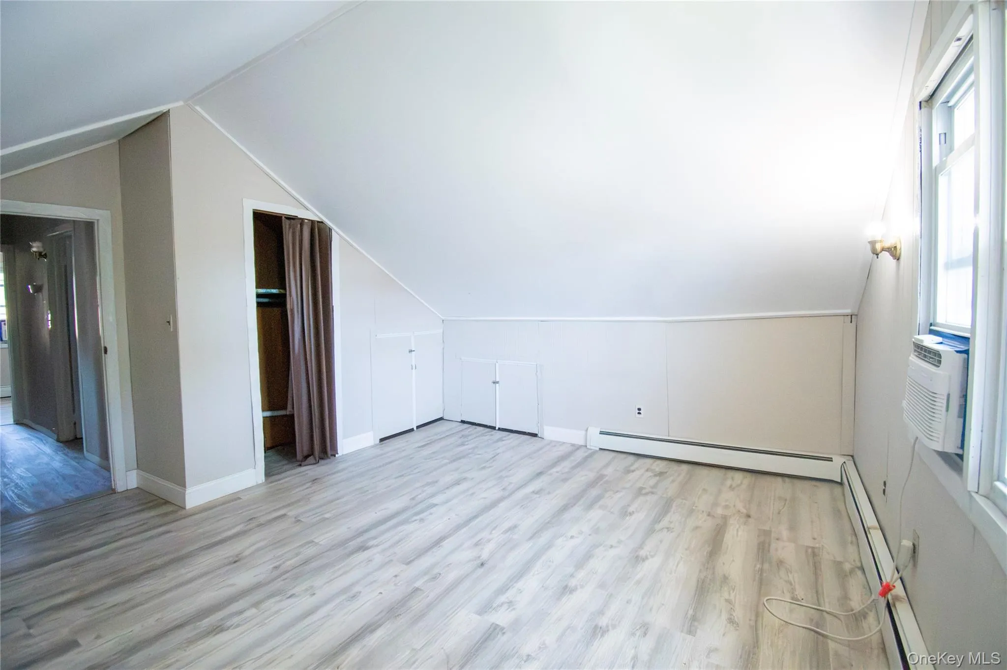2415 Gale Avenue, Hempstead, NY, 4 Bedrooms Bedrooms, 9 Rooms Rooms,1 BathroomBathrooms,Residential,For Rent,Gale,0,1026423 2415 Gale Avenue, Hempstead, NY, 4 Bedrooms Bedrooms, 9 Rooms Rooms,1 BathroomBathrooms,Residential,For Rent,Gale,0,1026423