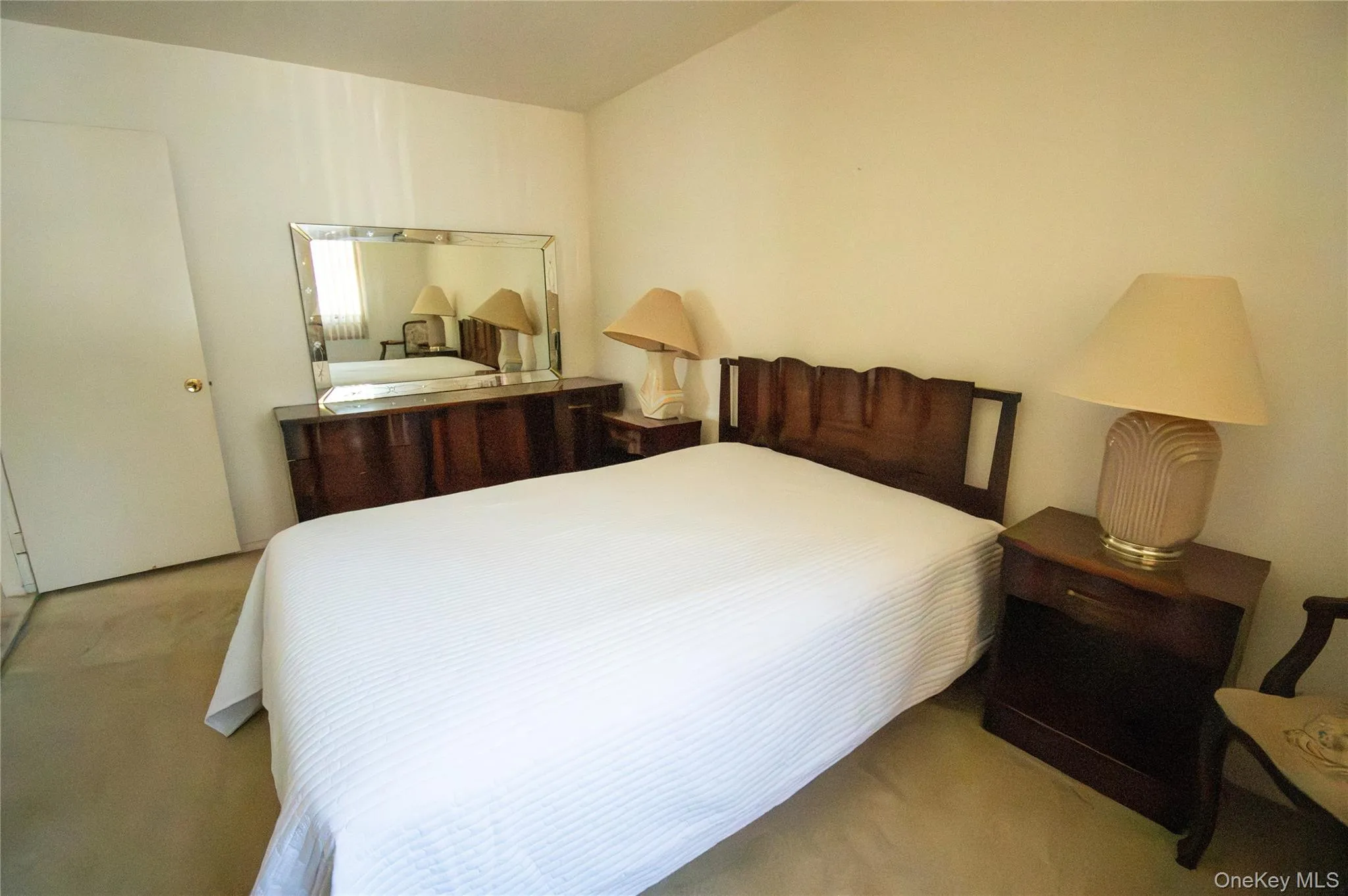 2415 Gale Avenue, Hempstead, NY, 4 Bedrooms Bedrooms, 9 Rooms Rooms,1 BathroomBathrooms,Residential,For Rent,Gale,0,1026423 2415 Gale Avenue, Hempstead, NY, 4 Bedrooms Bedrooms, 9 Rooms Rooms,1 BathroomBathrooms,Residential,For Rent,Gale,0,1026423
