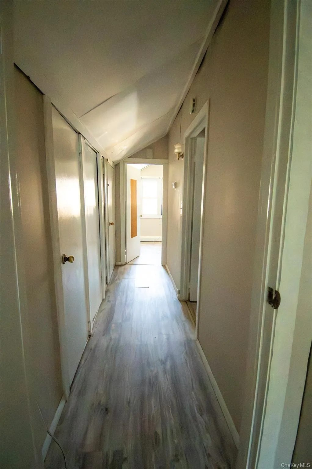 2415 Gale Avenue, Hempstead, NY, 4 Bedrooms Bedrooms, 9 Rooms Rooms,1 BathroomBathrooms,Residential,For Rent,Gale,0,1026423 2415 Gale Avenue, Hempstead, NY, 4 Bedrooms Bedrooms, 9 Rooms Rooms,1 BathroomBathrooms,Residential,For Rent,Gale,0,1026423