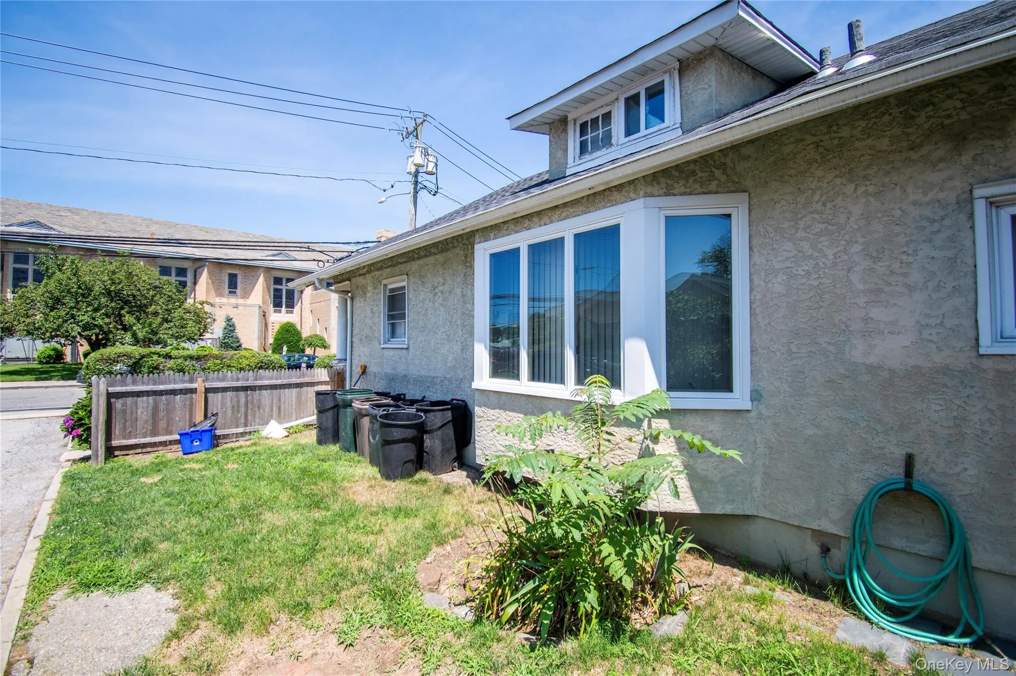 2415 Gale Avenue, Hempstead, NY, 4 Bedrooms Bedrooms, 9 Rooms Rooms,1 BathroomBathrooms,Residential,For Rent,Gale,0,1026423 2415 Gale Avenue, Hempstead, NY, 4 Bedrooms Bedrooms, 9 Rooms Rooms,1 BathroomBathrooms,Residential,For Rent,Gale,0,1026423