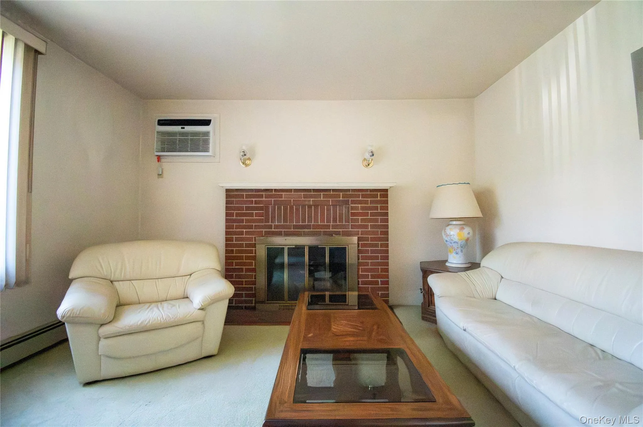 2415 Gale Avenue, Hempstead, NY, 4 Bedrooms Bedrooms, 9 Rooms Rooms,1 BathroomBathrooms,Residential,For Rent,Gale,0,1026423 2415 Gale Avenue, Hempstead, NY, 4 Bedrooms Bedrooms, 9 Rooms Rooms,1 BathroomBathrooms,Residential,For Rent,Gale,0,1026423