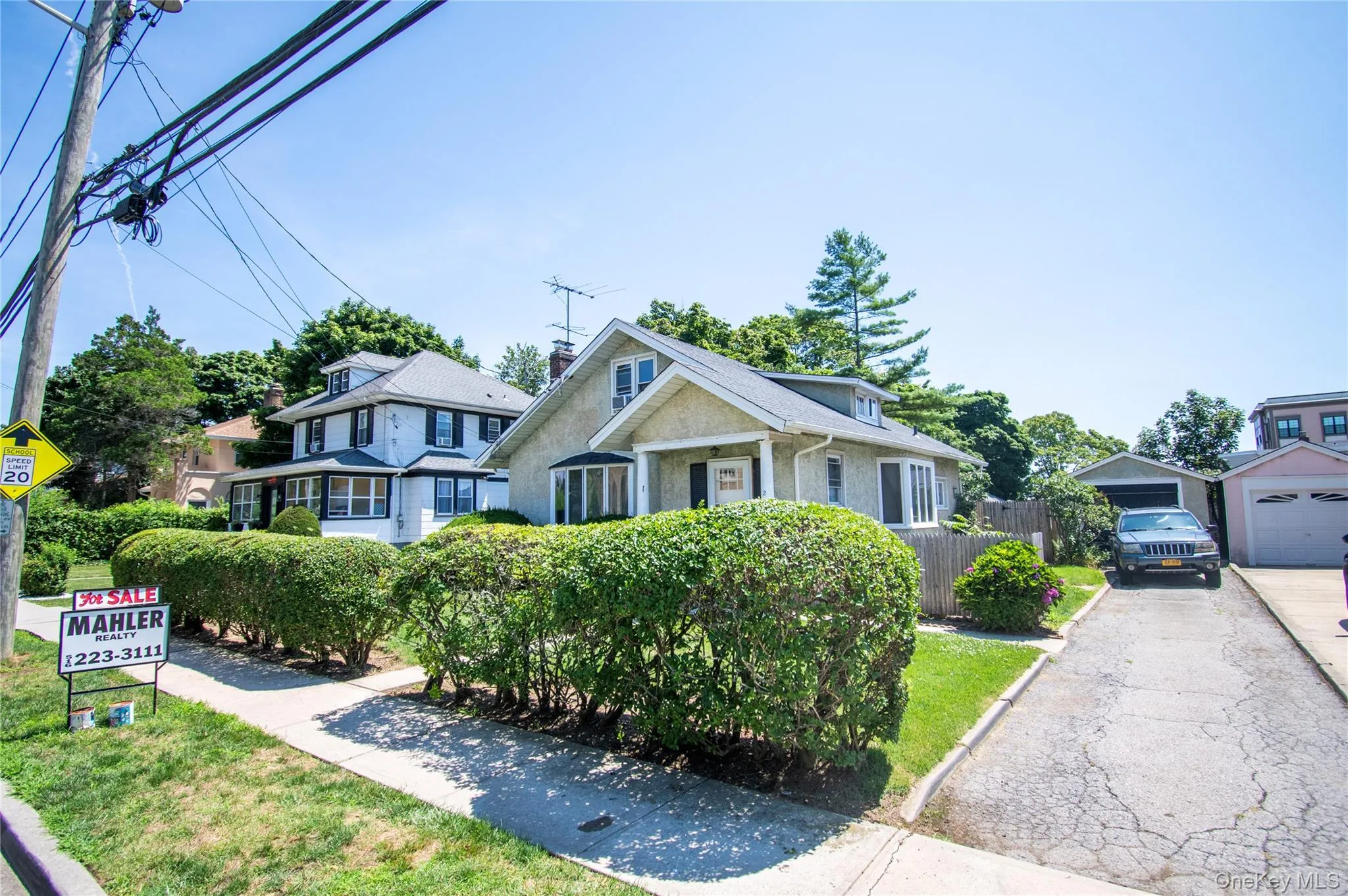2415 Gale Avenue, Hempstead, NY, 4 Bedrooms Bedrooms, 9 Rooms Rooms,1 BathroomBathrooms,Residential,For Rent,Gale,0,1026423 2415 Gale Avenue, Hempstead, NY, 4 Bedrooms Bedrooms, 9 Rooms Rooms,1 BathroomBathrooms,Residential,For Rent,Gale,0,1026423