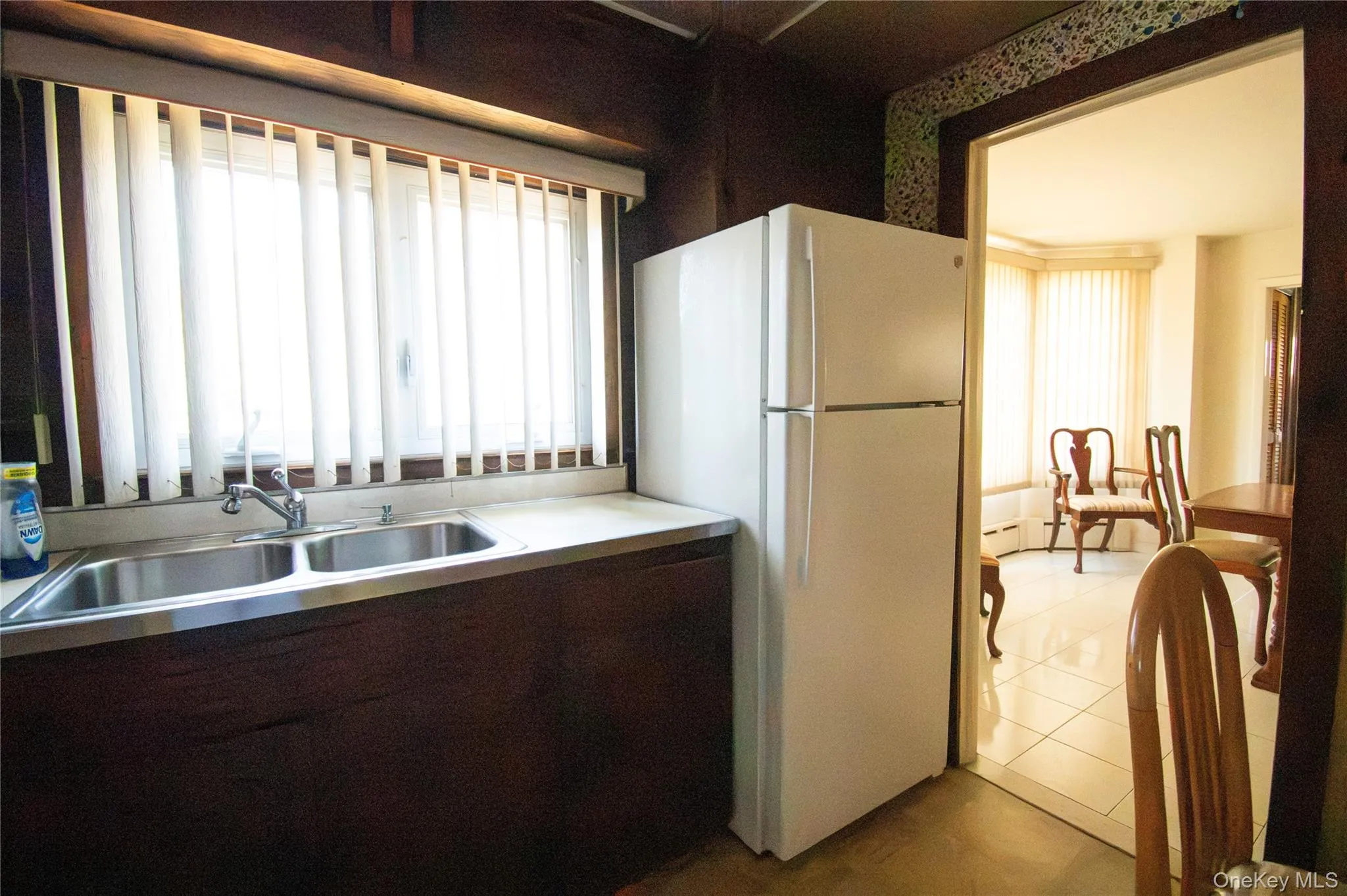 2415 Gale Avenue, Hempstead, NY, 4 Bedrooms Bedrooms, 9 Rooms Rooms,1 BathroomBathrooms,Residential,For Rent,Gale,0,1026423 2415 Gale Avenue, Hempstead, NY, 4 Bedrooms Bedrooms, 9 Rooms Rooms,1 BathroomBathrooms,Residential,For Rent,Gale,0,1026423