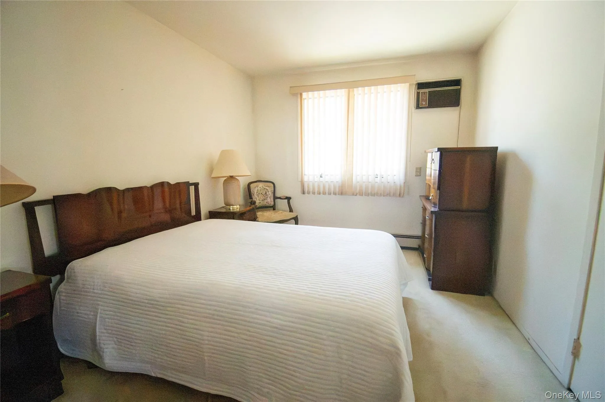 2415 Gale Avenue, Hempstead, NY, 4 Bedrooms Bedrooms, 9 Rooms Rooms,1 BathroomBathrooms,Residential,For Rent,Gale,0,1026423 2415 Gale Avenue, Hempstead, NY, 4 Bedrooms Bedrooms, 9 Rooms Rooms,1 BathroomBathrooms,Residential,For Rent,Gale,0,1026423