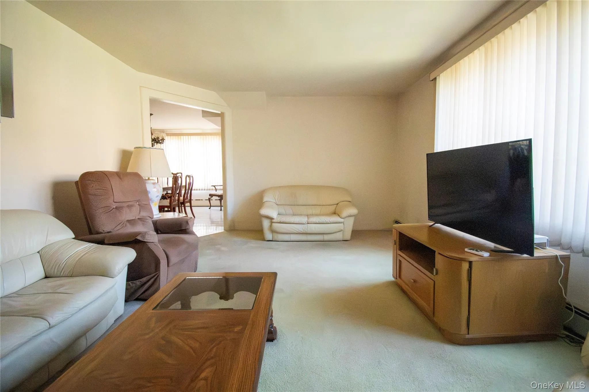 2415 Gale Avenue, Hempstead, NY, 4 Bedrooms Bedrooms, 9 Rooms Rooms,1 BathroomBathrooms,Residential,For Rent,Gale,0,1026423 2415 Gale Avenue, Hempstead, NY, 4 Bedrooms Bedrooms, 9 Rooms Rooms,1 BathroomBathrooms,Residential,For Rent,Gale,0,1026423