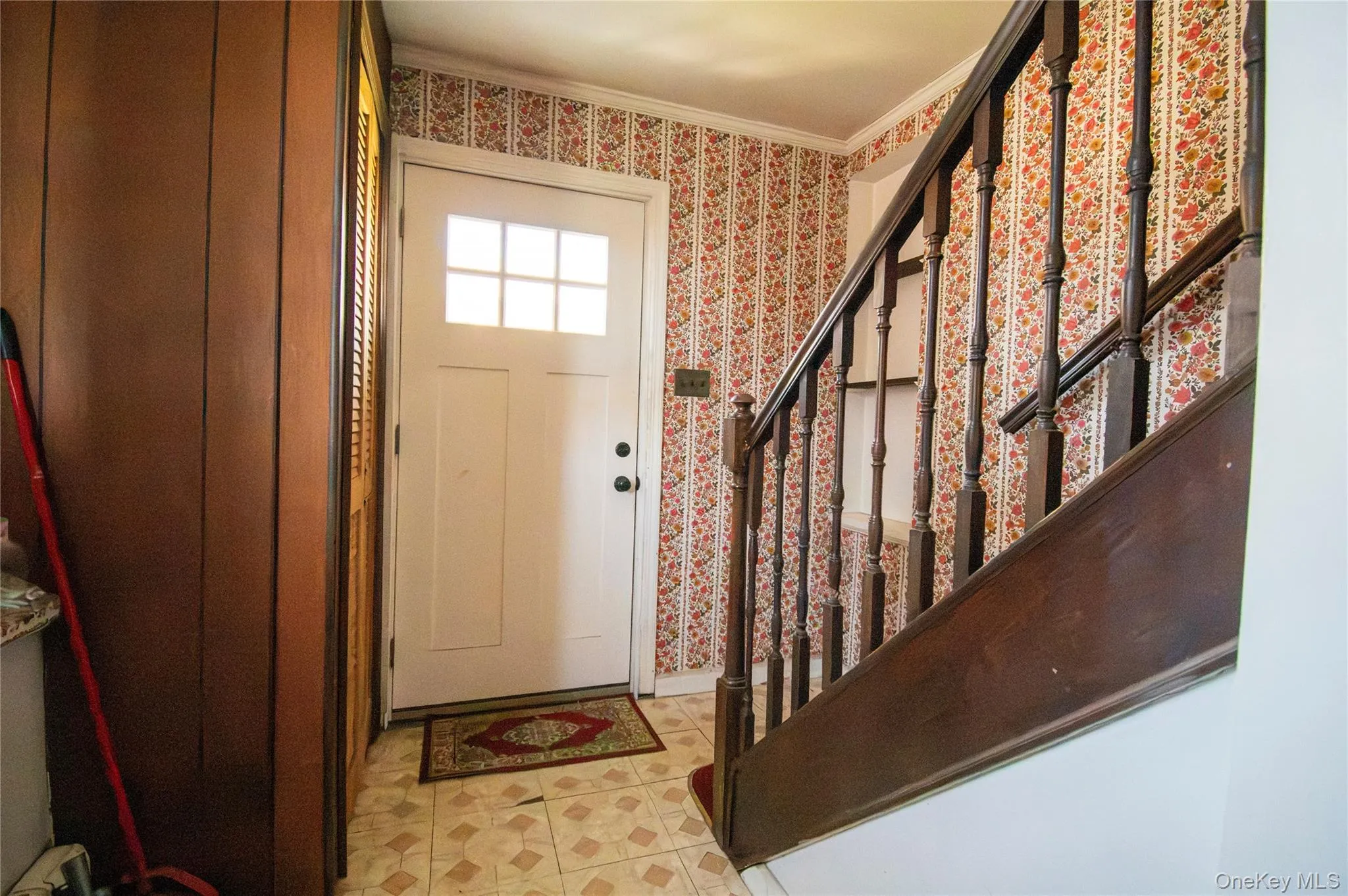 2415 Gale Avenue, Hempstead, NY, 4 Bedrooms Bedrooms, 9 Rooms Rooms,1 BathroomBathrooms,Residential,For Rent,Gale,0,1026423 2415 Gale Avenue, Hempstead, NY, 4 Bedrooms Bedrooms, 9 Rooms Rooms,1 BathroomBathrooms,Residential,For Rent,Gale,0,1026423