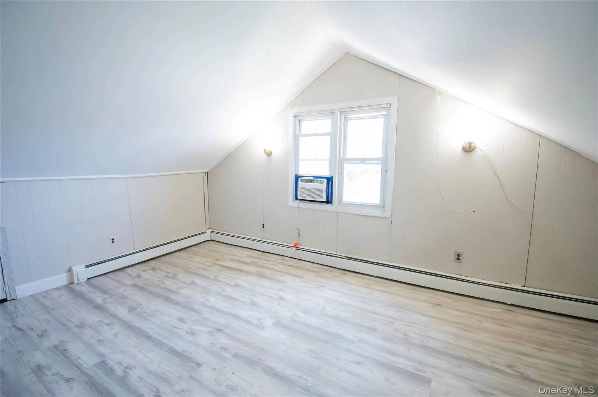 2415 Gale Avenue, Hempstead, NY, 4 Bedrooms Bedrooms, 9 Rooms Rooms,1 BathroomBathrooms,Residential,For Rent,Gale,0,1026423 2415 Gale Avenue, Hempstead, NY, 4 Bedrooms Bedrooms, 9 Rooms Rooms,1 BathroomBathrooms,Residential,For Rent,Gale,0,1026423