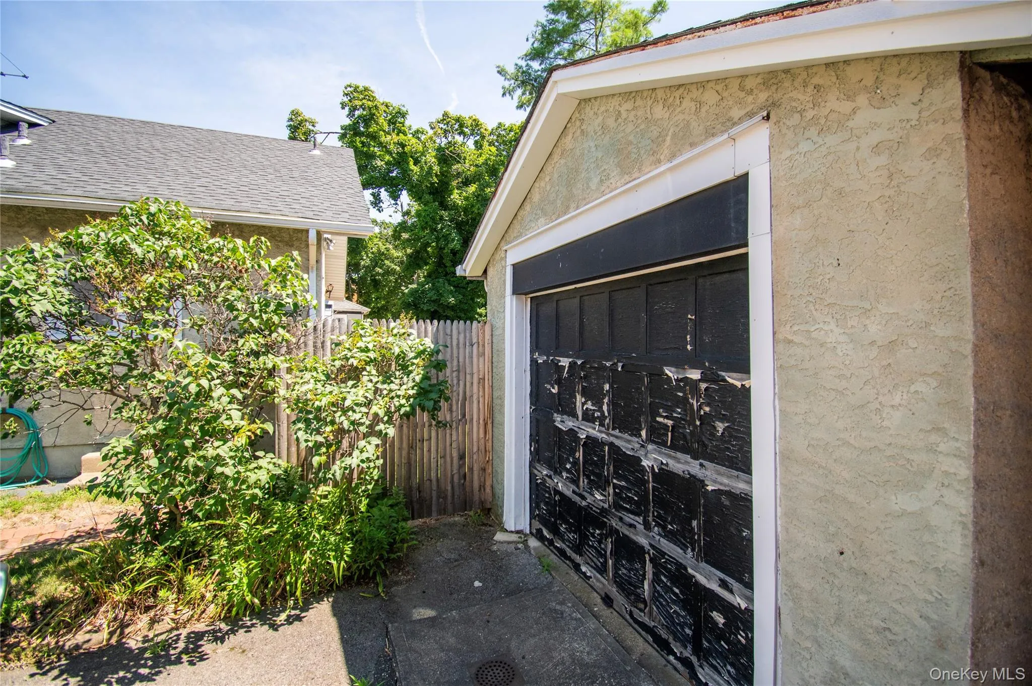 2415 Gale Avenue, Hempstead, NY, 4 Bedrooms Bedrooms, 9 Rooms Rooms,1 BathroomBathrooms,Residential,For Rent,Gale,0,1026423 2415 Gale Avenue, Hempstead, NY, 4 Bedrooms Bedrooms, 9 Rooms Rooms,1 BathroomBathrooms,Residential,For Rent,Gale,0,1026423