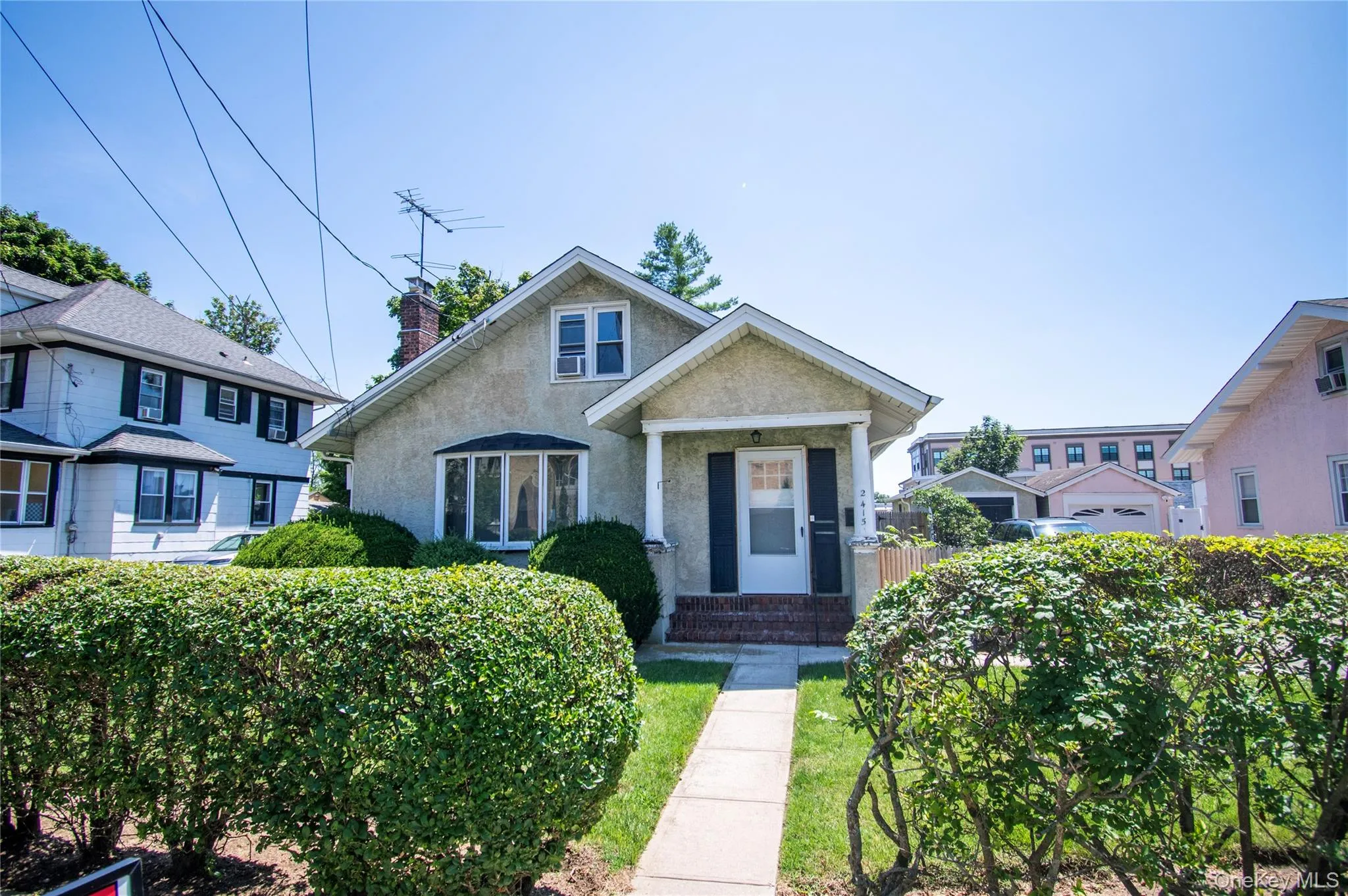 2415 Gale Avenue, Hempstead, NY, 4 Bedrooms Bedrooms, 9 Rooms Rooms,1 BathroomBathrooms,Residential,For Rent,Gale,0,1026423 2415 Gale Avenue, Hempstead, NY, 4 Bedrooms Bedrooms, 9 Rooms Rooms,1 BathroomBathrooms,Residential,For Rent,Gale,0,1026423