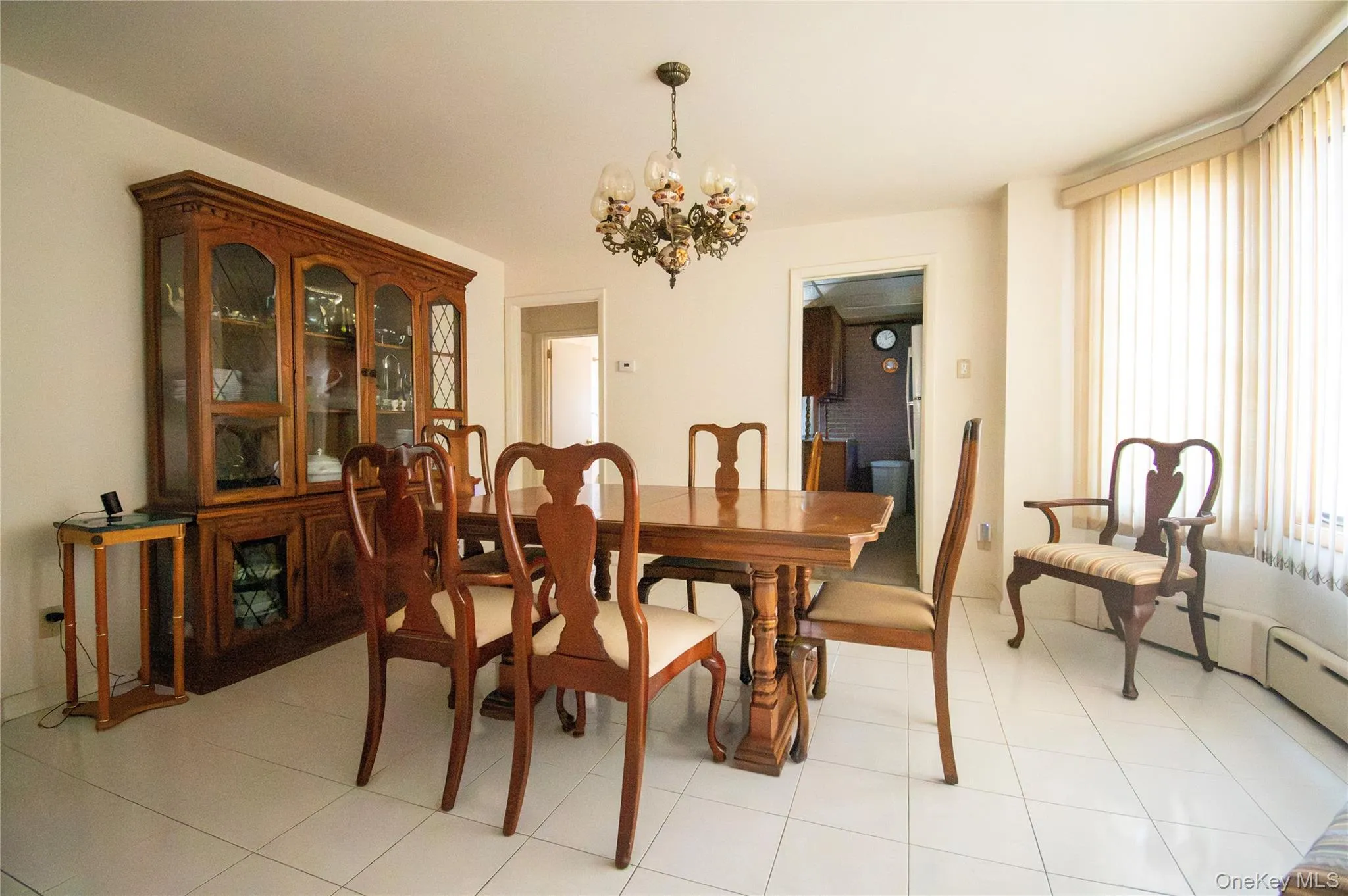 2415 Gale Avenue, Hempstead, NY, 4 Bedrooms Bedrooms, 9 Rooms Rooms,1 BathroomBathrooms,Residential,For Rent,Gale,0,1026423 2415 Gale Avenue, Hempstead, NY, 4 Bedrooms Bedrooms, 9 Rooms Rooms,1 BathroomBathrooms,Residential,For Rent,Gale,0,1026423