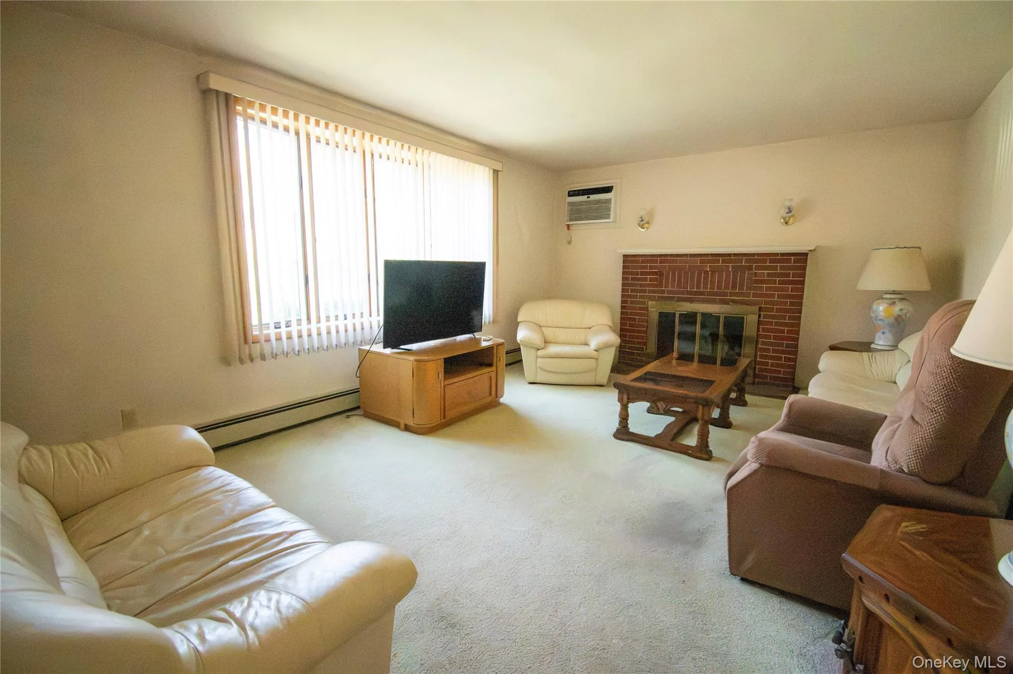 2415 Gale Avenue, Hempstead, NY, 4 Bedrooms Bedrooms, 9 Rooms Rooms,1 BathroomBathrooms,Residential,For Rent,Gale,0,1026423 2415 Gale Avenue, Hempstead, NY, 4 Bedrooms Bedrooms, 9 Rooms Rooms,1 BathroomBathrooms,Residential,For Rent,Gale,0,1026423