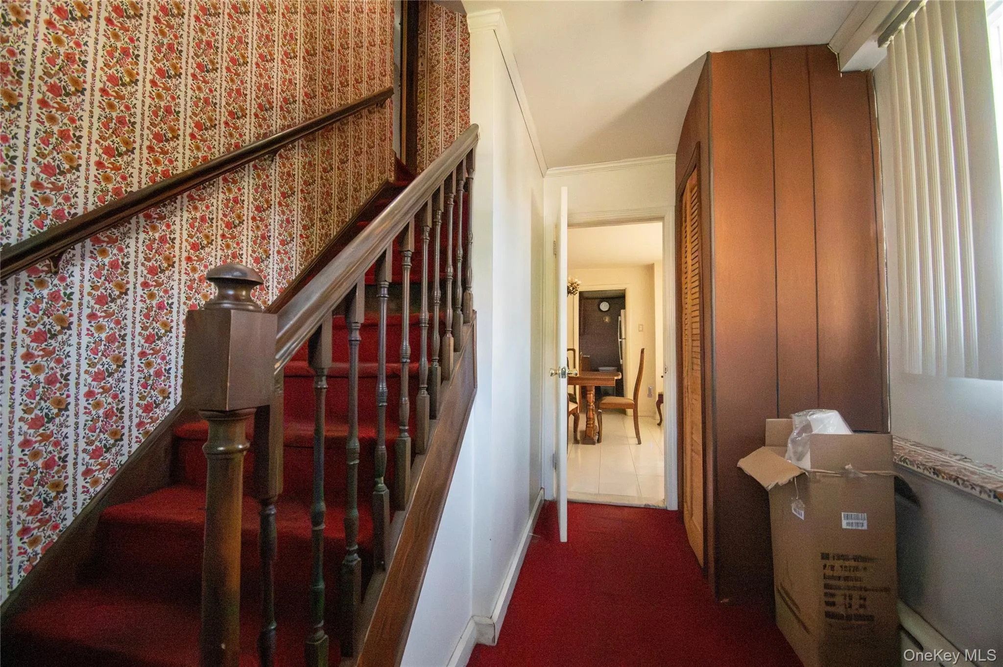 2415 Gale Avenue, Hempstead, NY, 4 Bedrooms Bedrooms, 9 Rooms Rooms,1 BathroomBathrooms,Residential,For Rent,Gale,0,1026423 2415 Gale Avenue, Hempstead, NY, 4 Bedrooms Bedrooms, 9 Rooms Rooms,1 BathroomBathrooms,Residential,For Rent,Gale,0,1026423