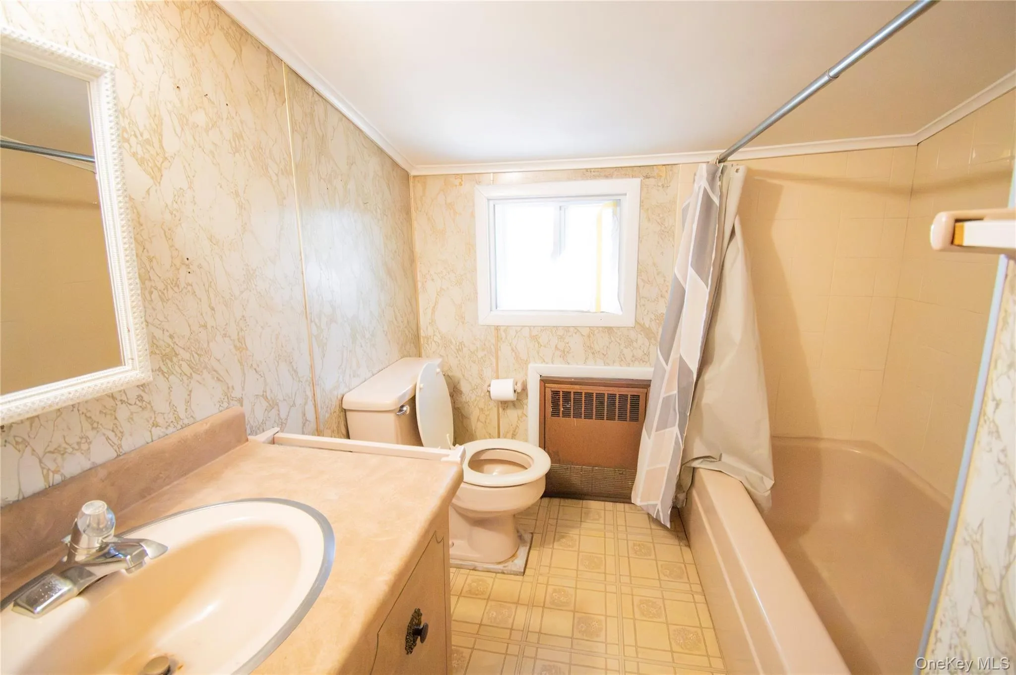 2415 Gale Avenue, Hempstead, NY, 4 Bedrooms Bedrooms, 9 Rooms Rooms,1 BathroomBathrooms,Residential,For Rent,Gale,0,1026423 2415 Gale Avenue, Hempstead, NY, 4 Bedrooms Bedrooms, 9 Rooms Rooms,1 BathroomBathrooms,Residential,For Rent,Gale,0,1026423